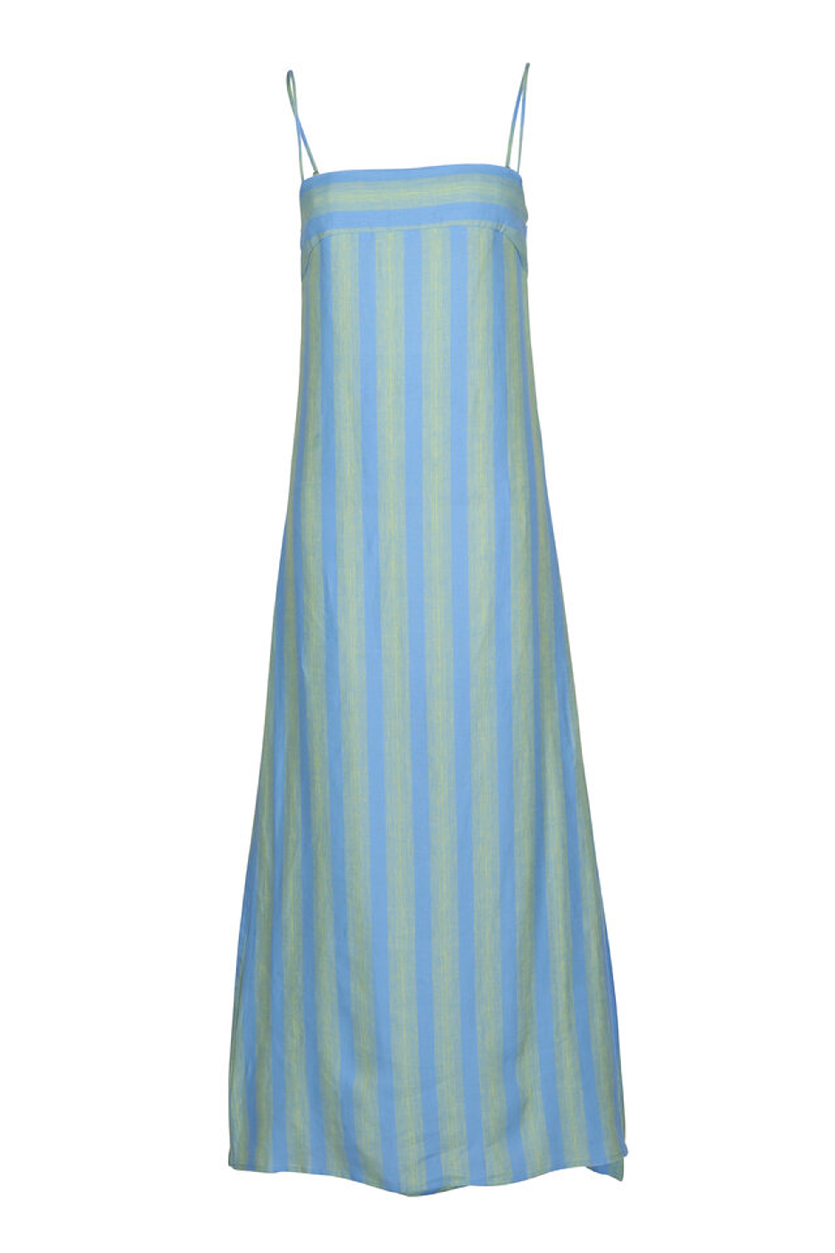 sachin and babi light blue dress Primavera Couture Short Dress 4243