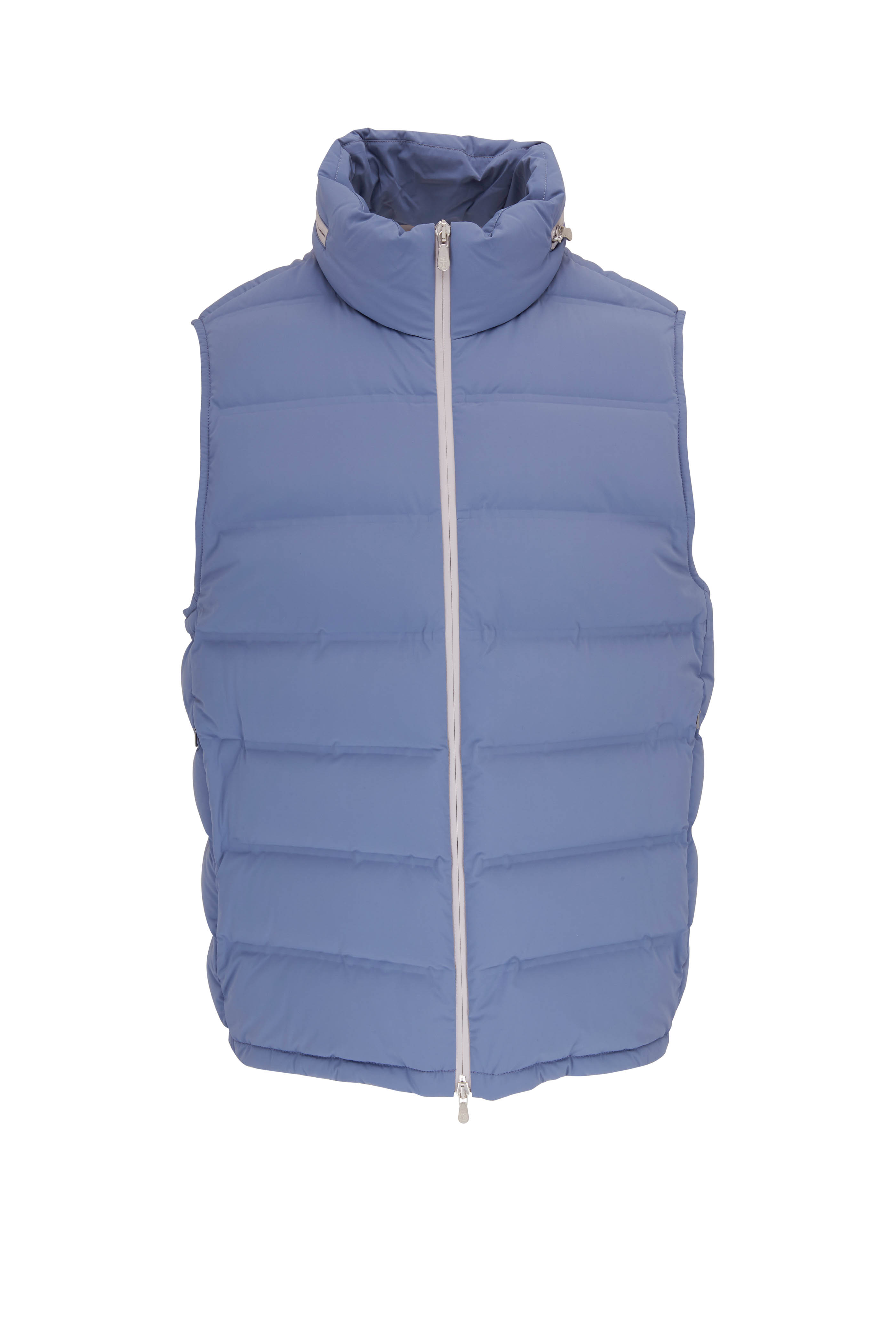 Moncler Bess Short Down Jacket