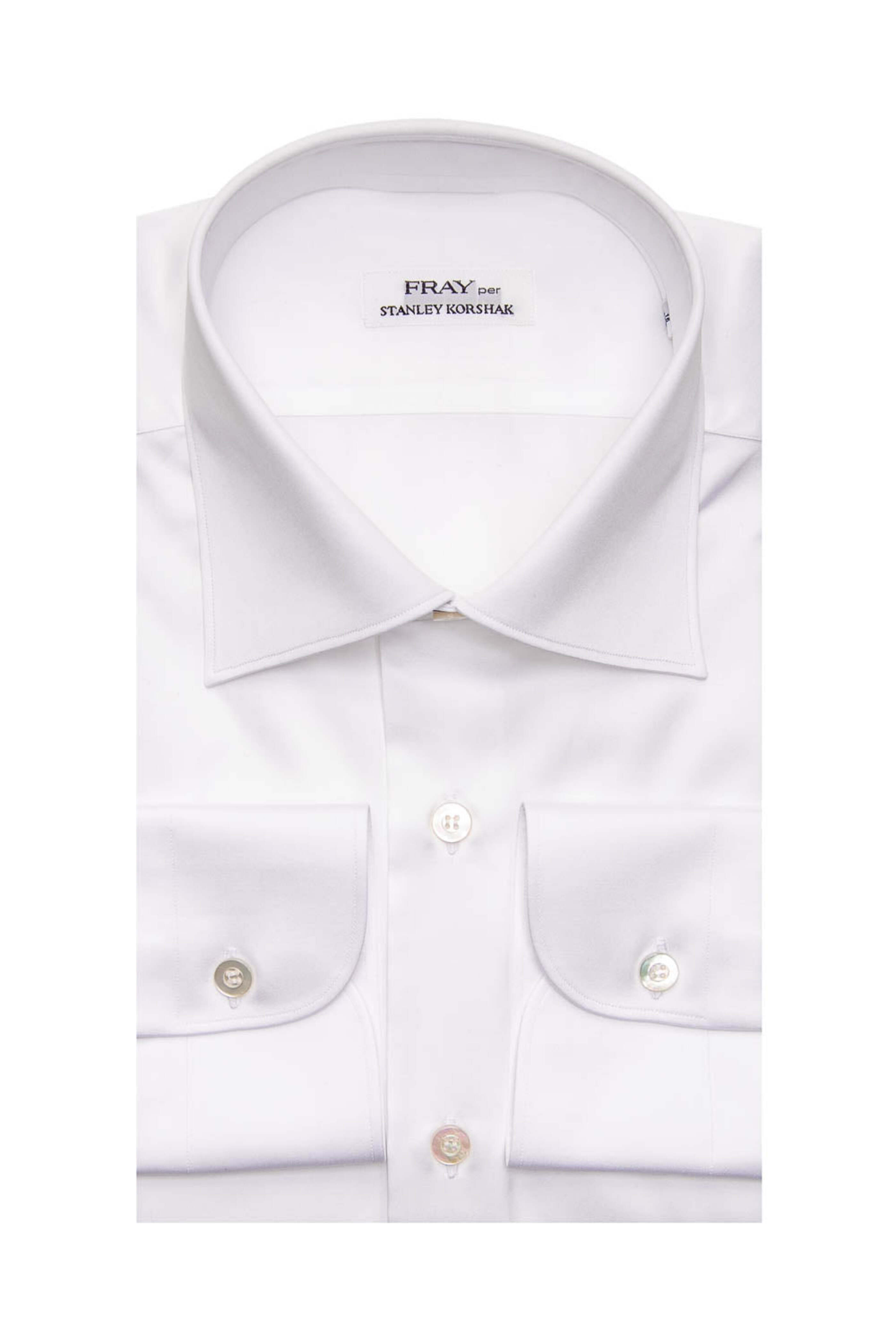 TOM FORD ホワイト タンクトップ サイドジッパー 白 XS TOM FORD(トムフォード) タンクトップ(メンズ) - ブランド通販のBUYMA