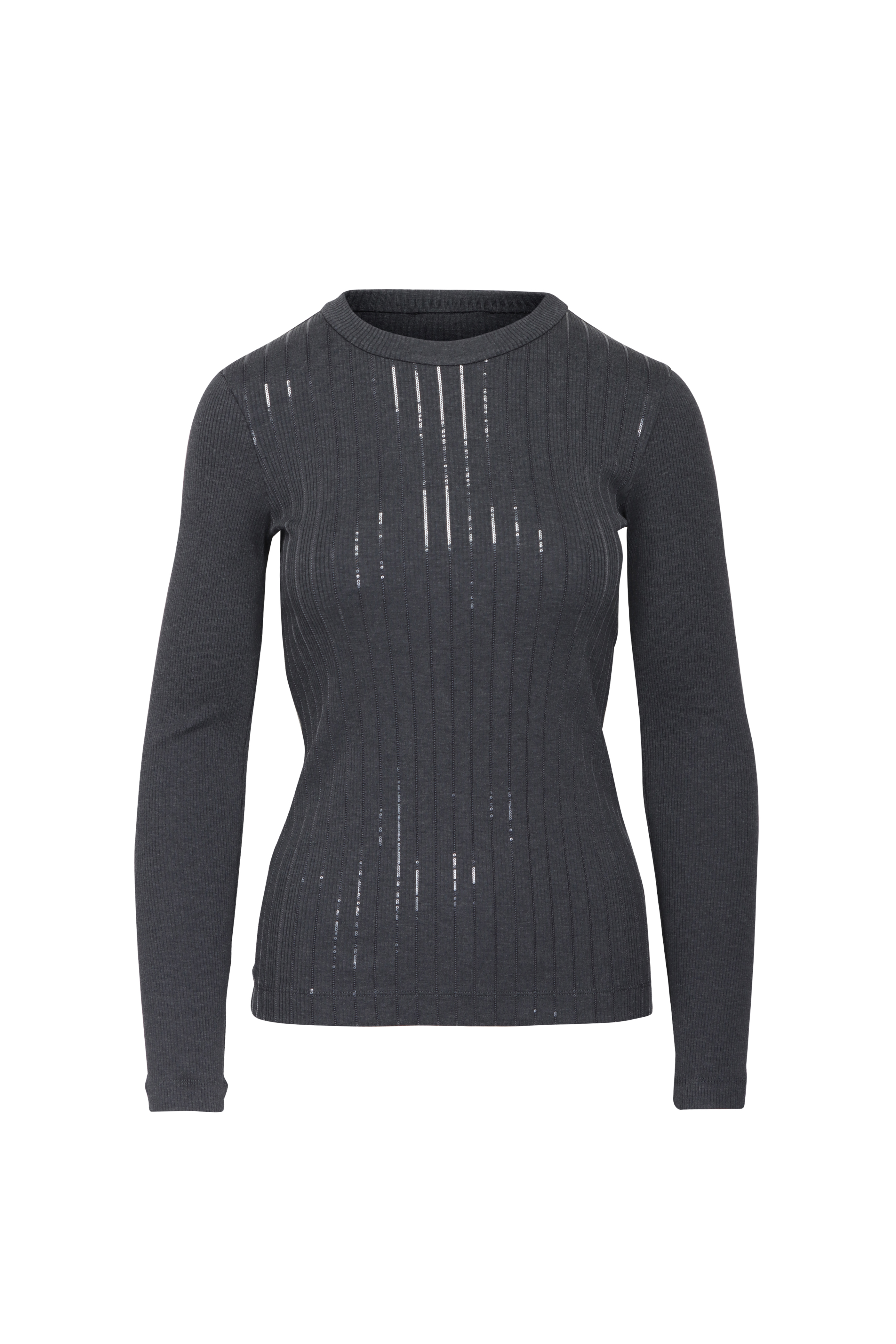 BRUNELLO CUCINELLI☆美品☆最終お値下げ！ Brunello Cucinelli - Gray Suede Low Top Sneaker | Mitchell