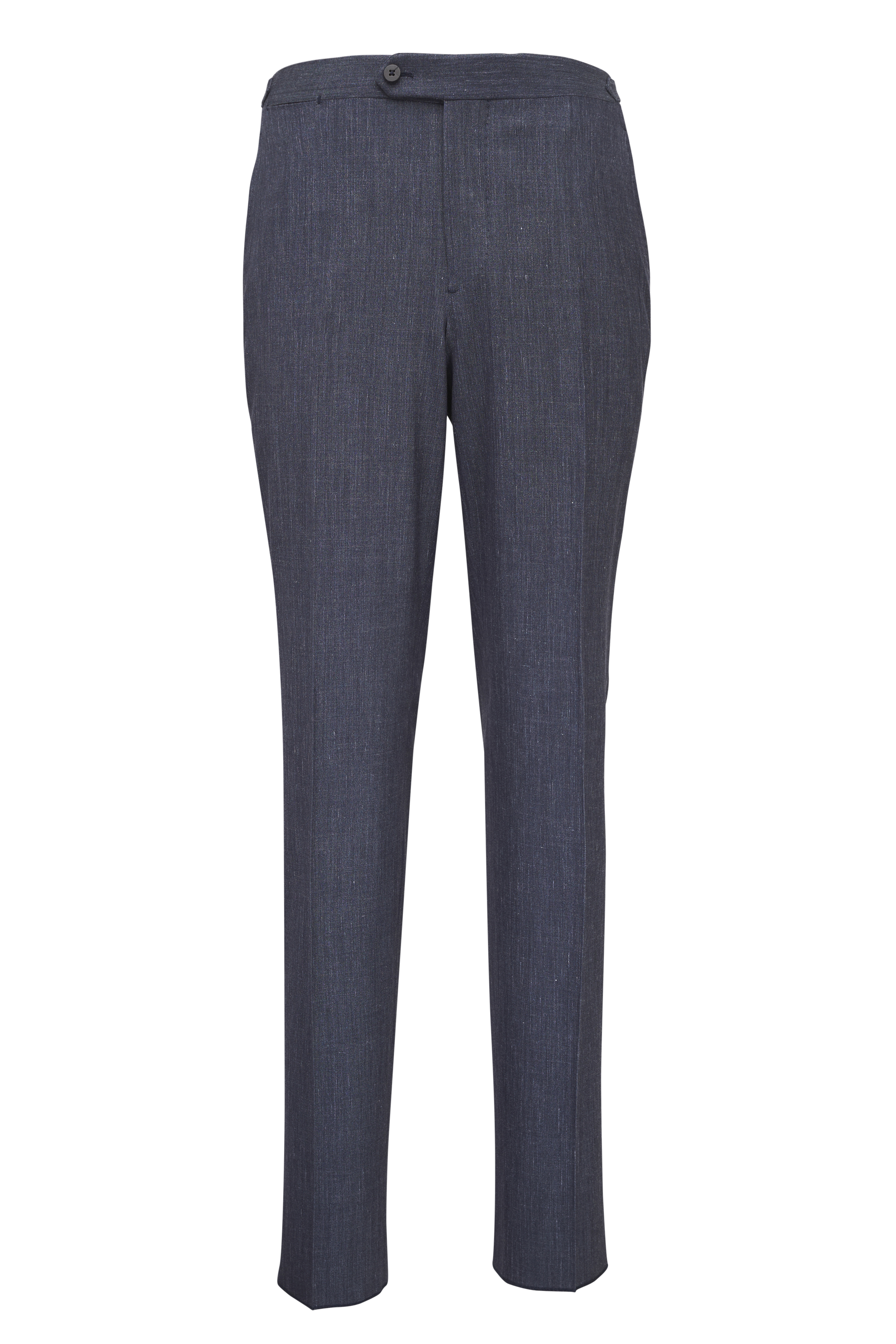 BRUNELLO CUCINELLI ストレッチ　スキニーデニム　XS uploading-1758405.jpg
