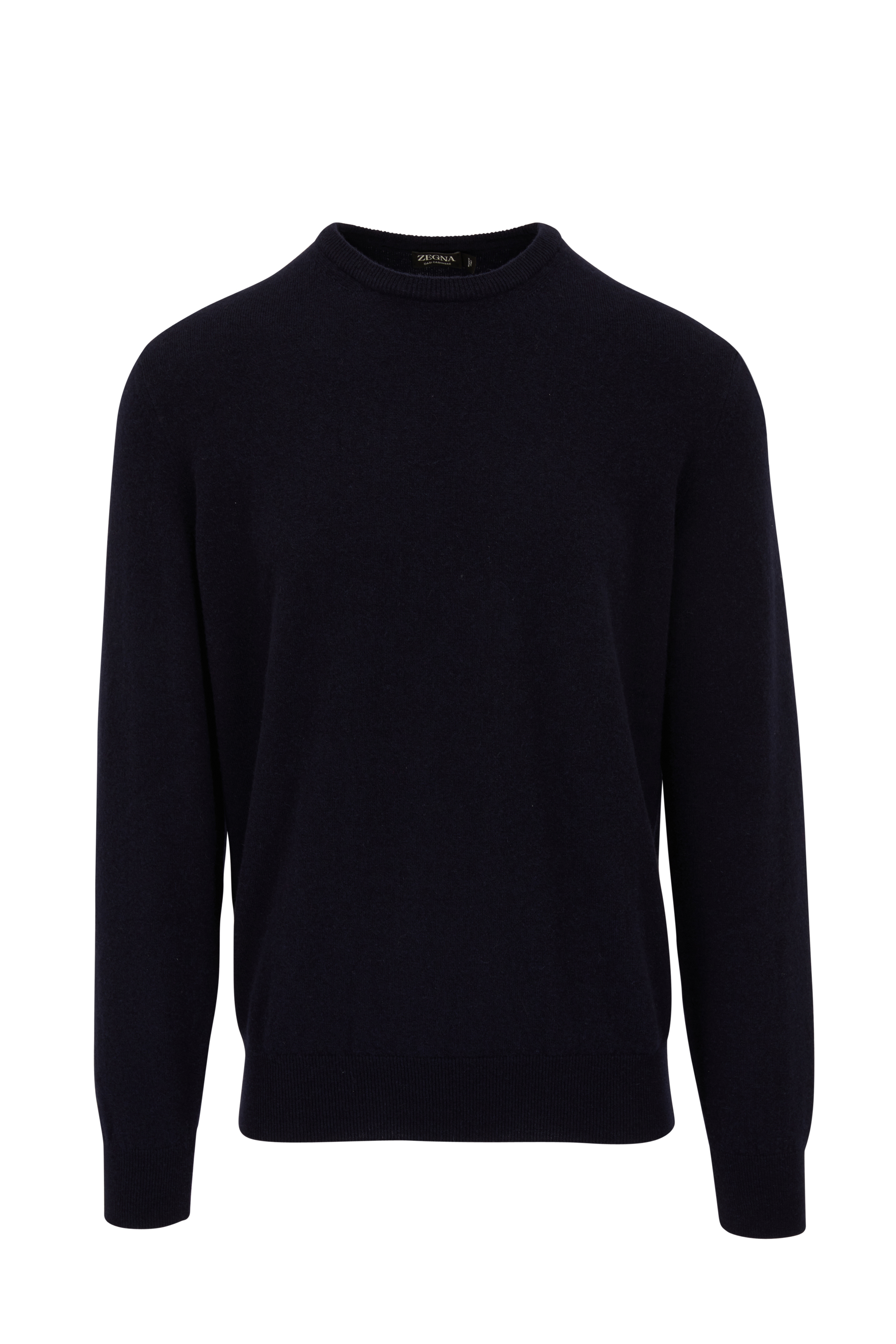 uploading-1340285-jpg20220721-