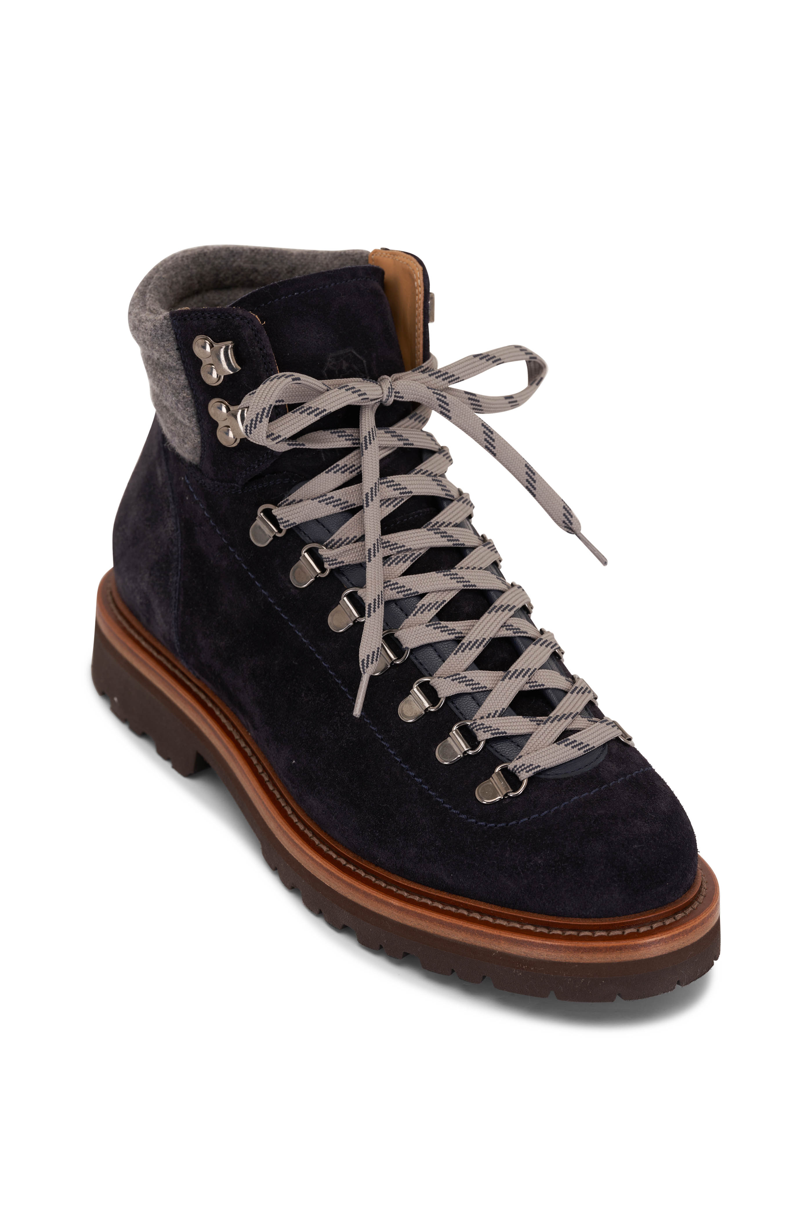 Trask colton chukka outlet boots