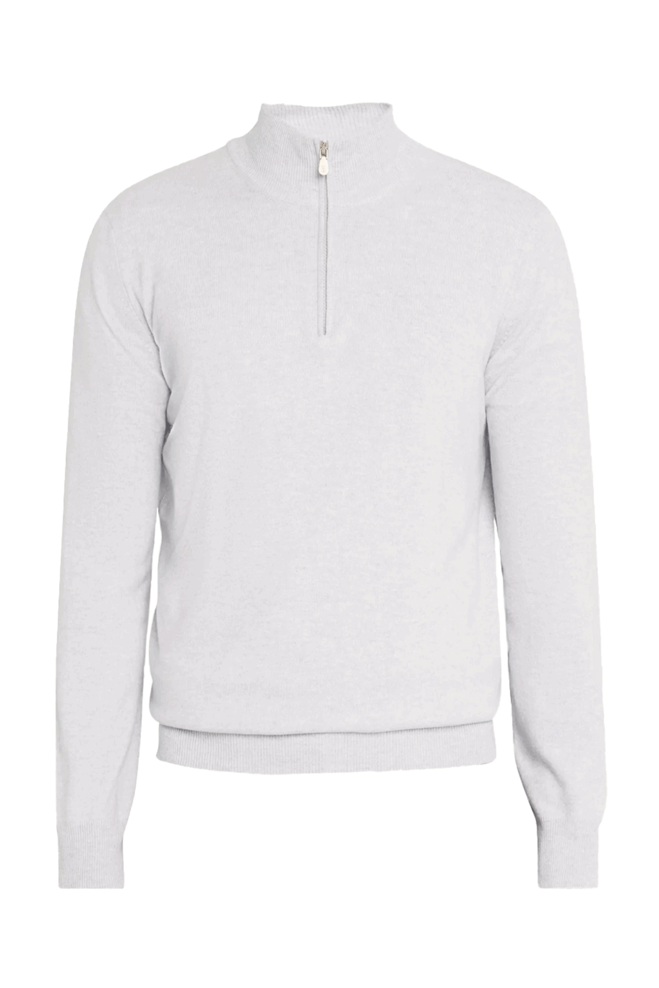 ブルネロクチネリ ブルゾン⭐︎ファビアナフィリッピ ロロピアーナ