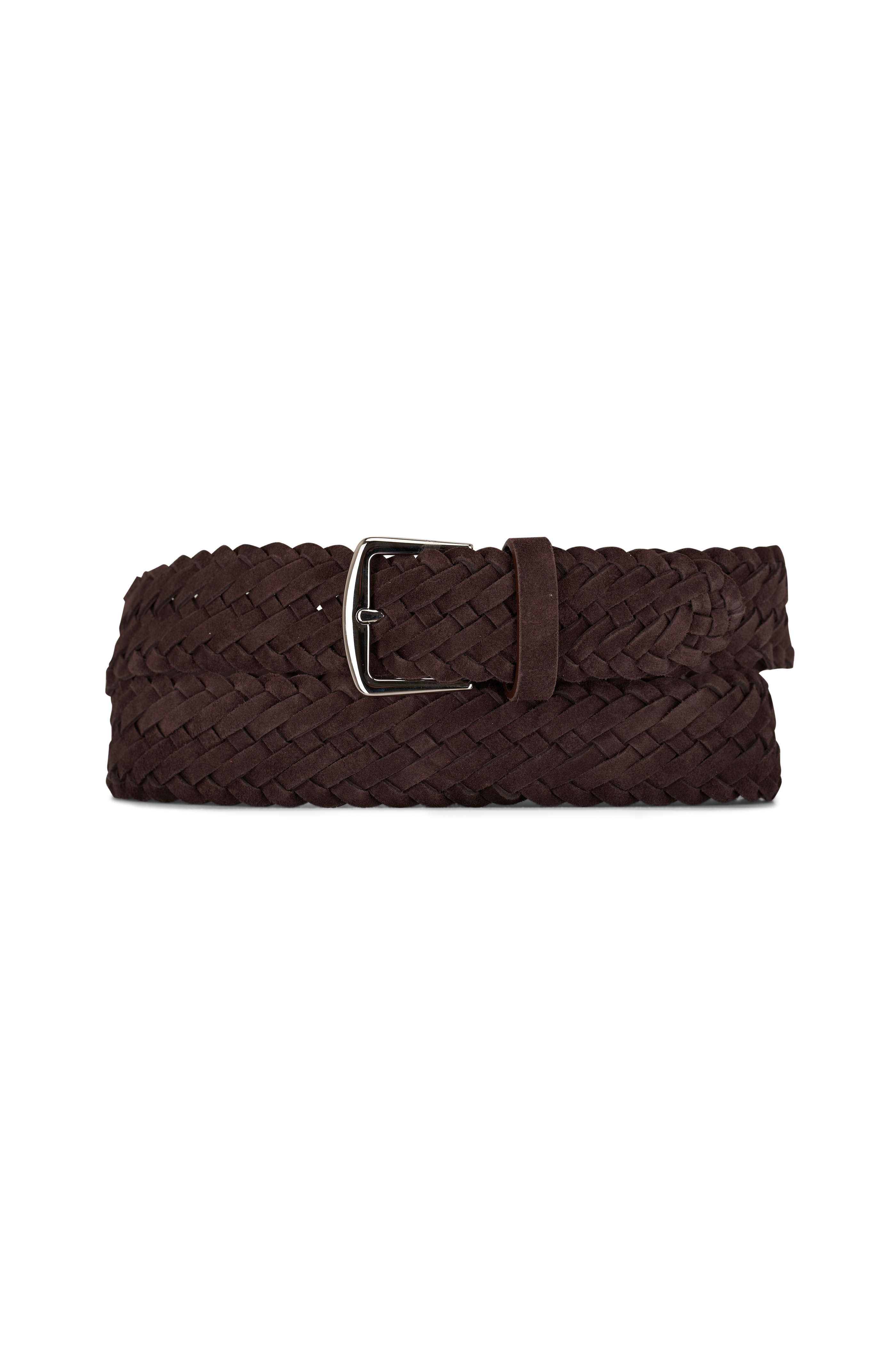 loro piana ブラウン ベルト サイズ38 loro piana ブラウン ベルト サイズ38 Loro Piana Belts for Men