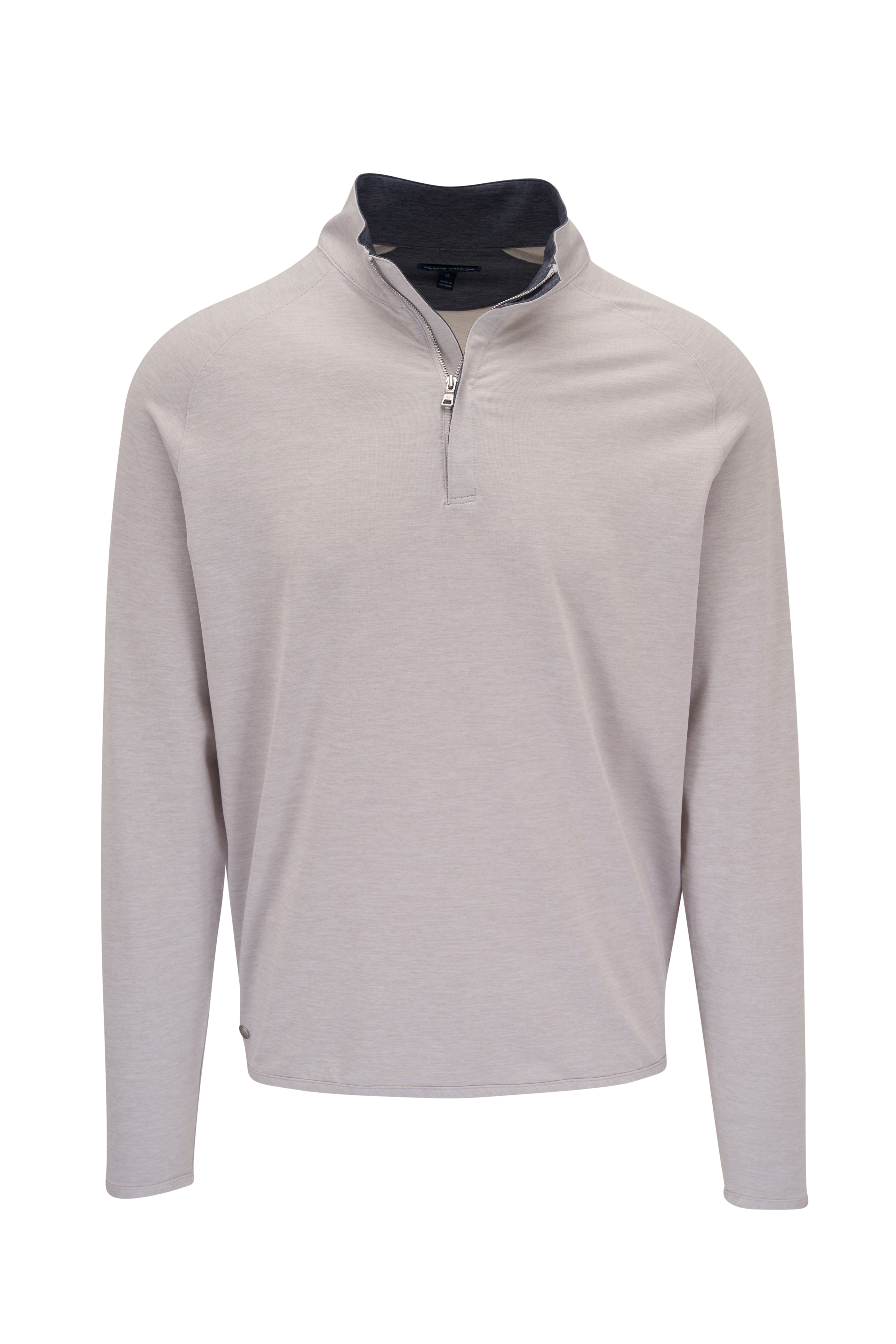 【メル11883④】 uploading-1370056.jpg