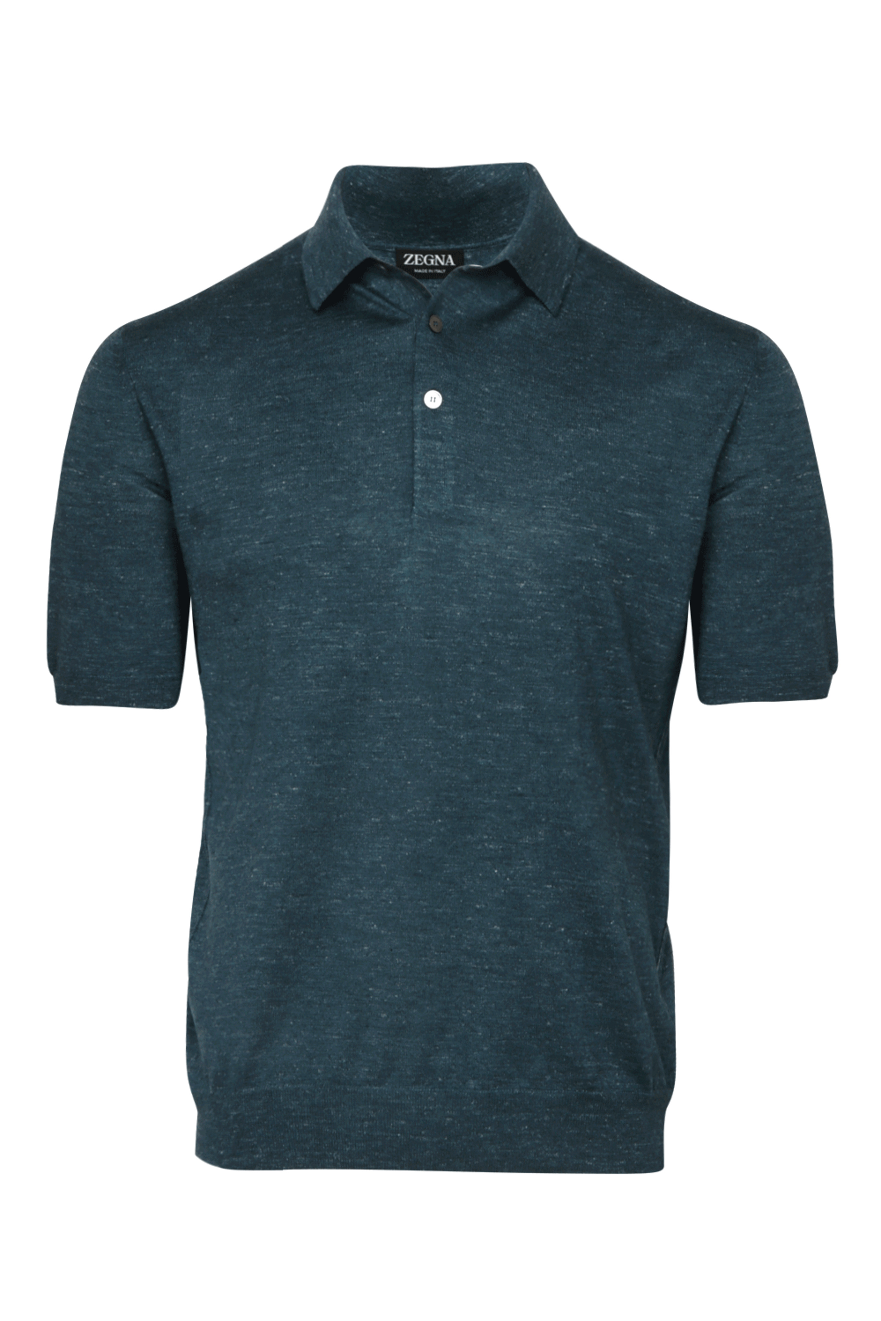 s25-zegna-teal-cashmere-linen-