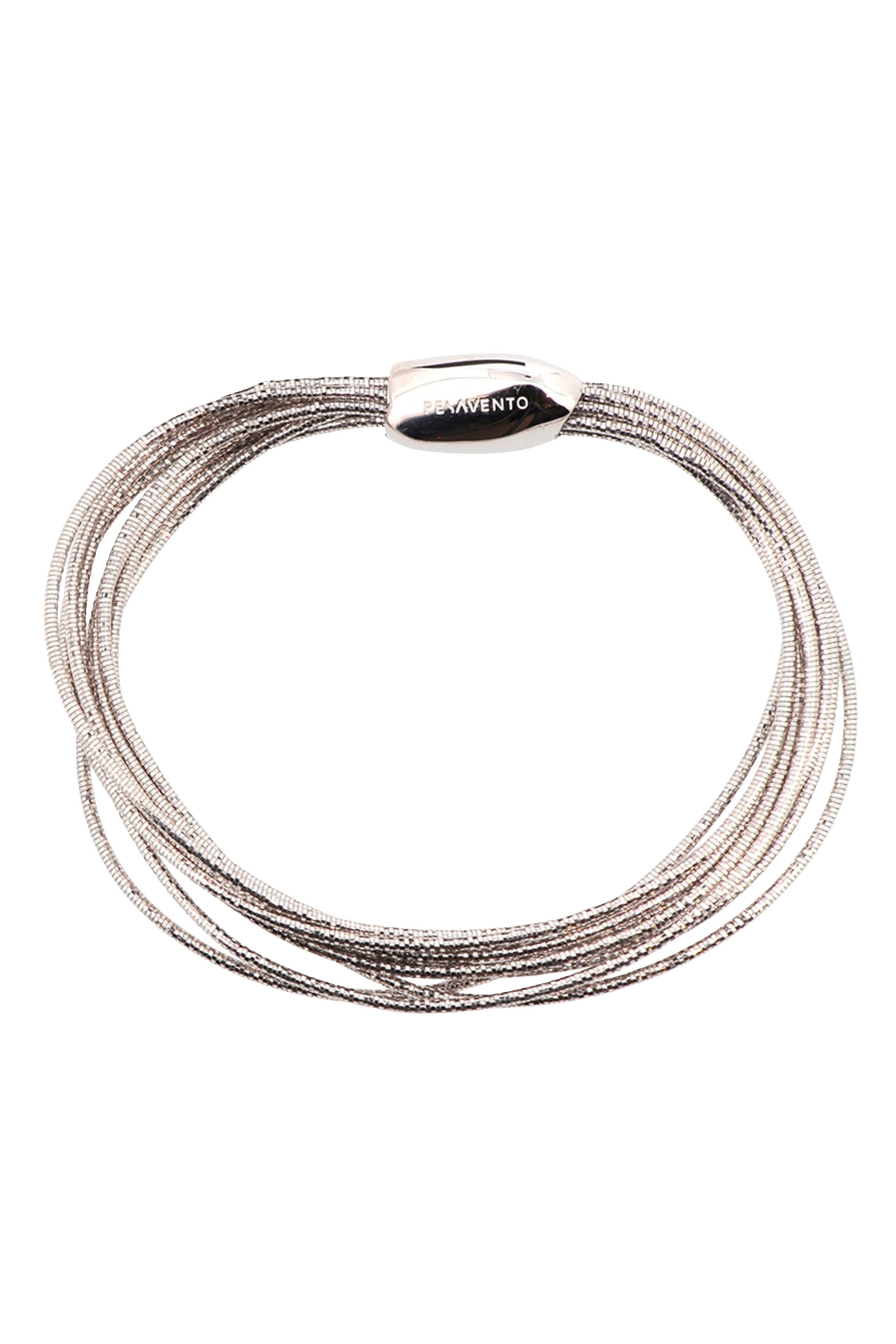 ブレスレット BRUNELLO CUCINELLI MBOW9G011 Bracelets NWT BRUNELLO CUCINELLI SILVER BRACELET lot | eBay
