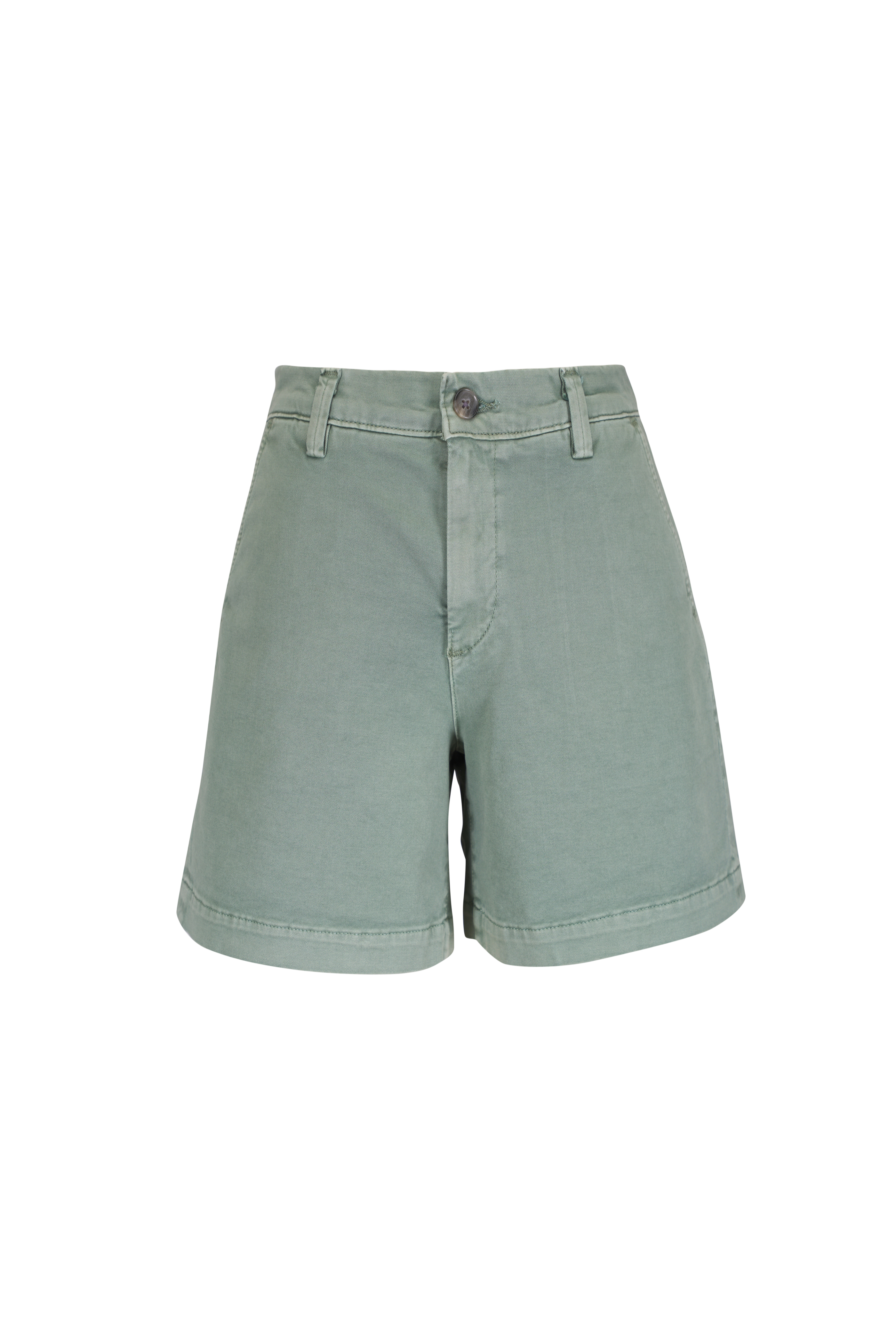【関税&送料込】Moncler Grenoble Beige Shorts With Logo Patc Moncler Beige cotton short | TheDoubleF