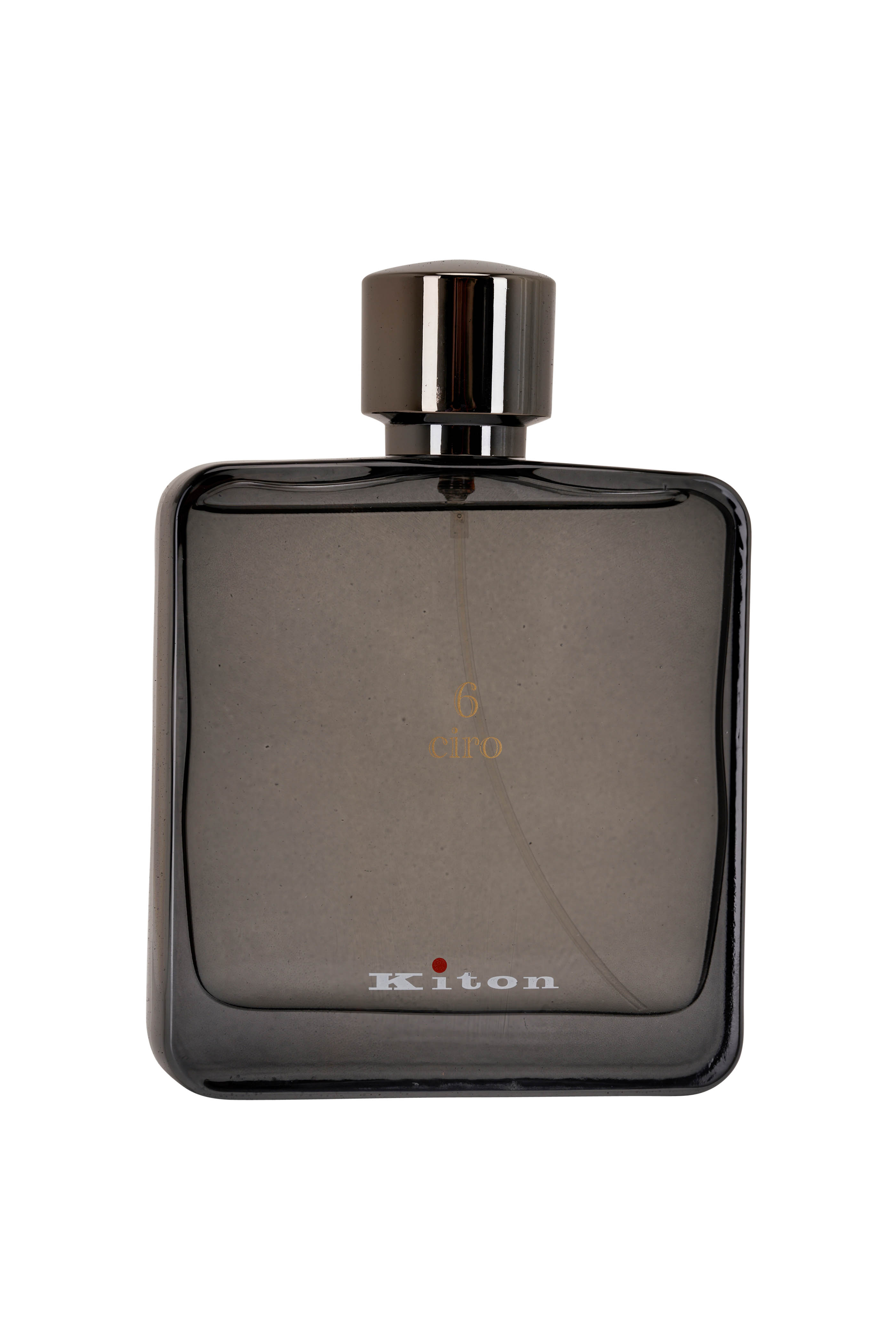 Kiton Colonia Napoletana Eau De Parfum 100ml Mitchell Stores