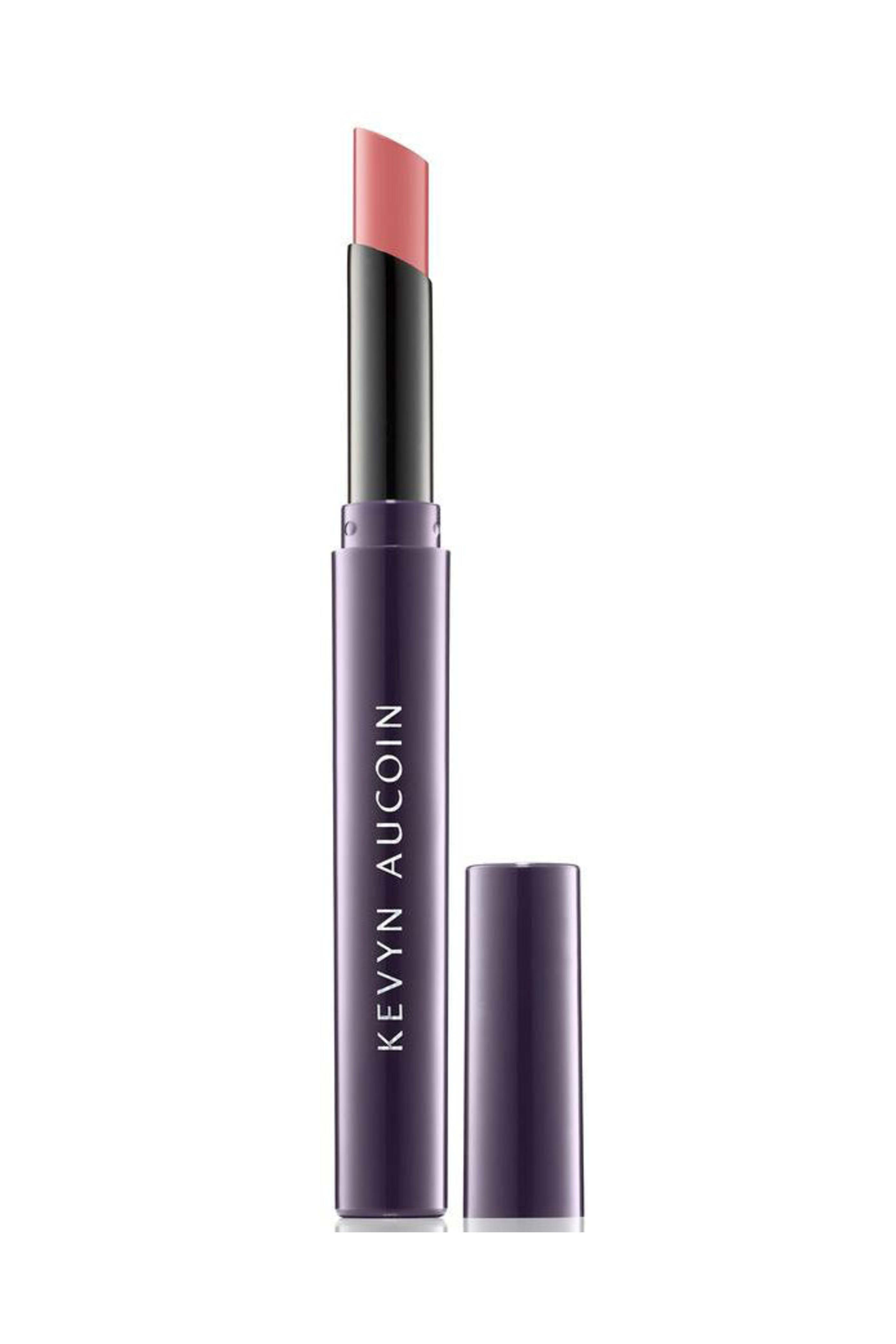 ケヴィン・オークイン Kevyn Aucoin - Unforgettable Lipstick Matte in Infinite
