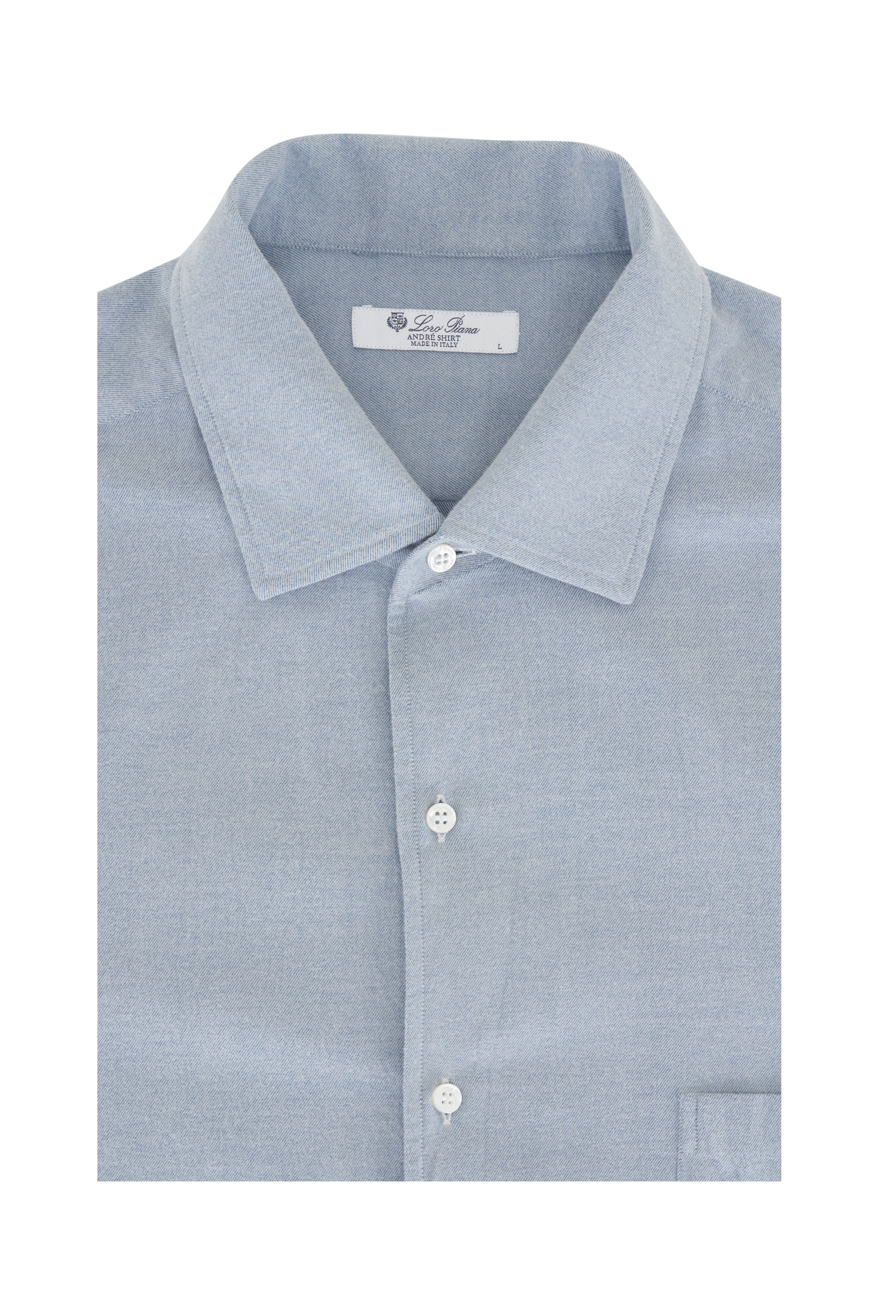 【BRUNELLO CUCINELLI 】Monile シアートップス BRUNELLO CUCINELLI 】Monile シアートップス
