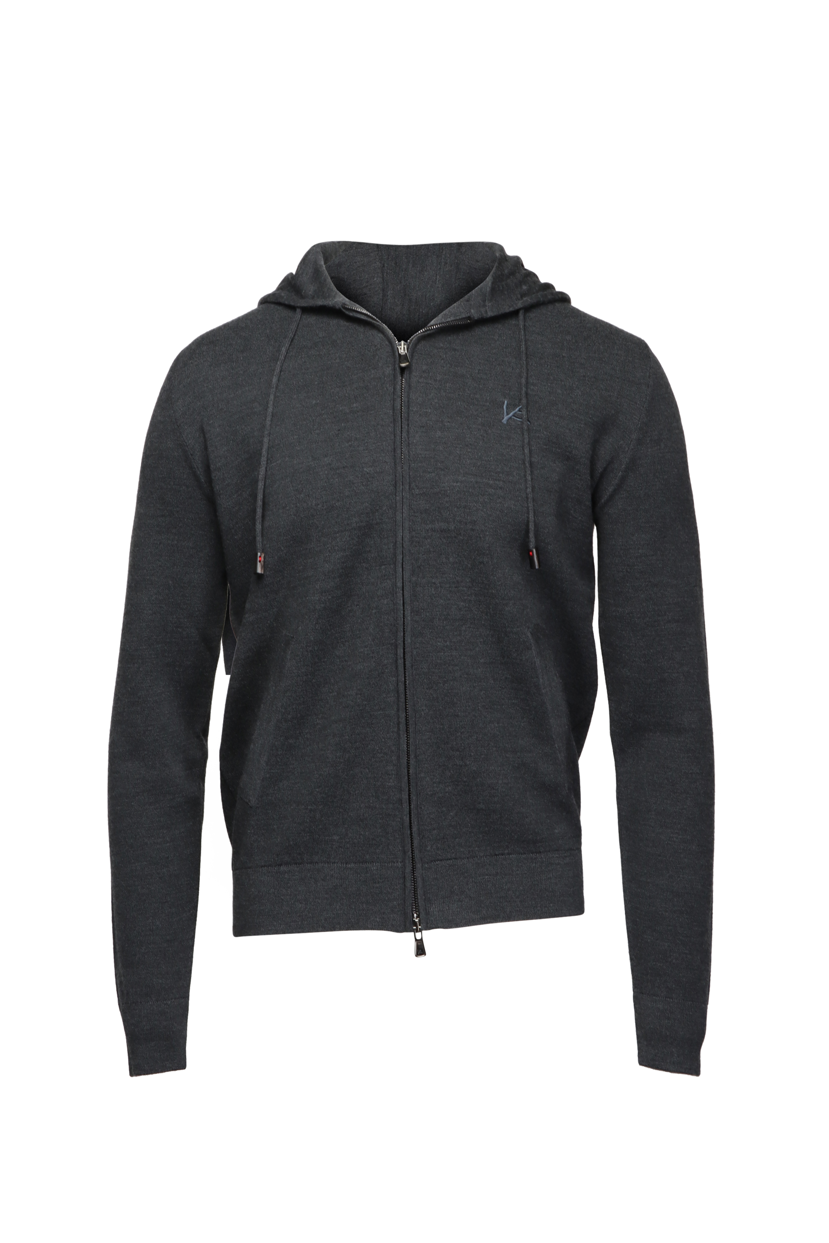 THOM BROWNE 正規関税込み HOOD/ZIP-UP MJT430A J0142 001 THOM BROWNE 正規関税込み HOOD/ZIP-UP MJT430A J0142 001 Thom
