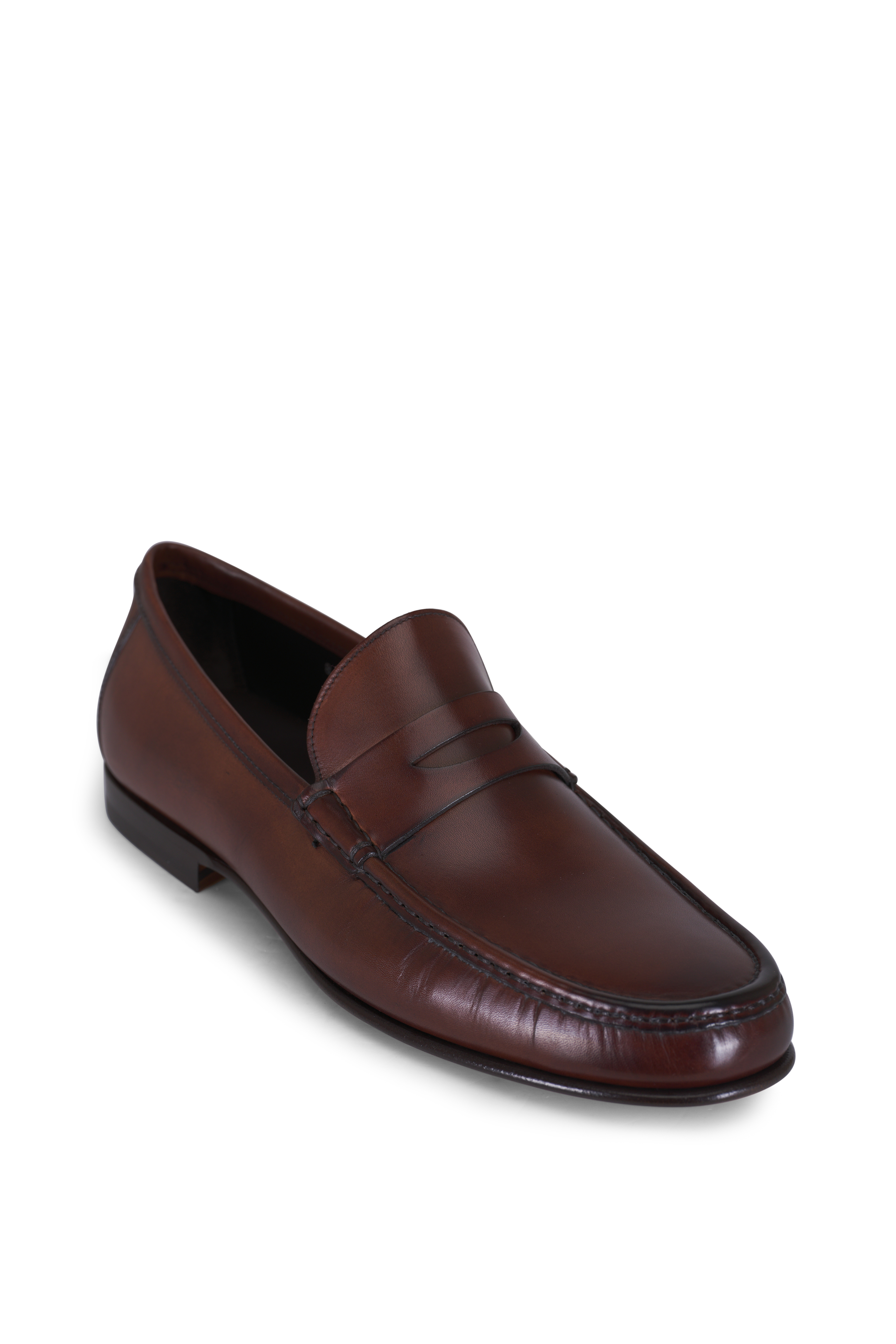 靴 Doruche Dorucheshoes
