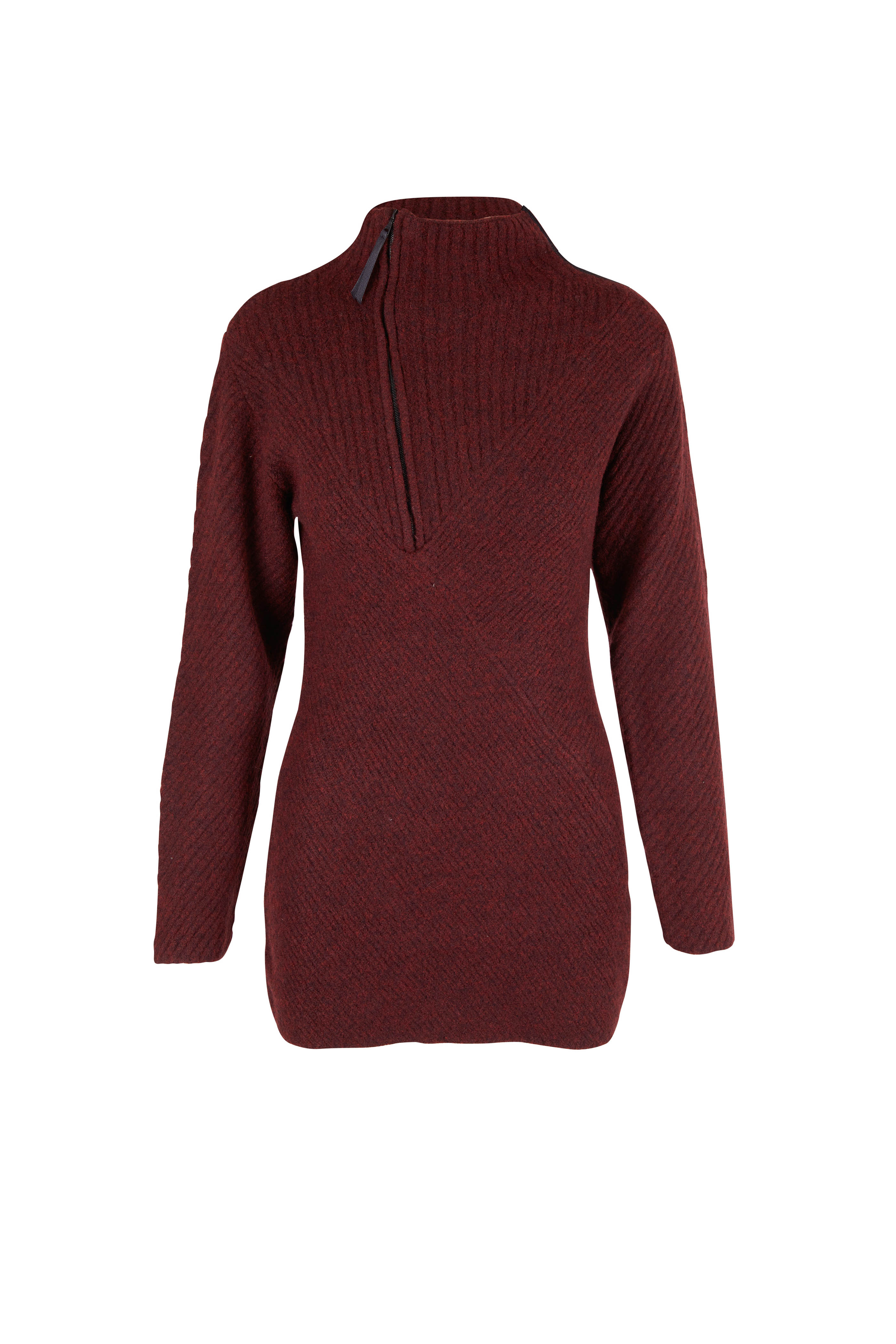 Sweaters – Redstone Fashion