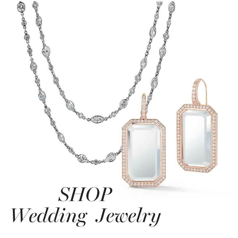 Shop wedding jewelry 
