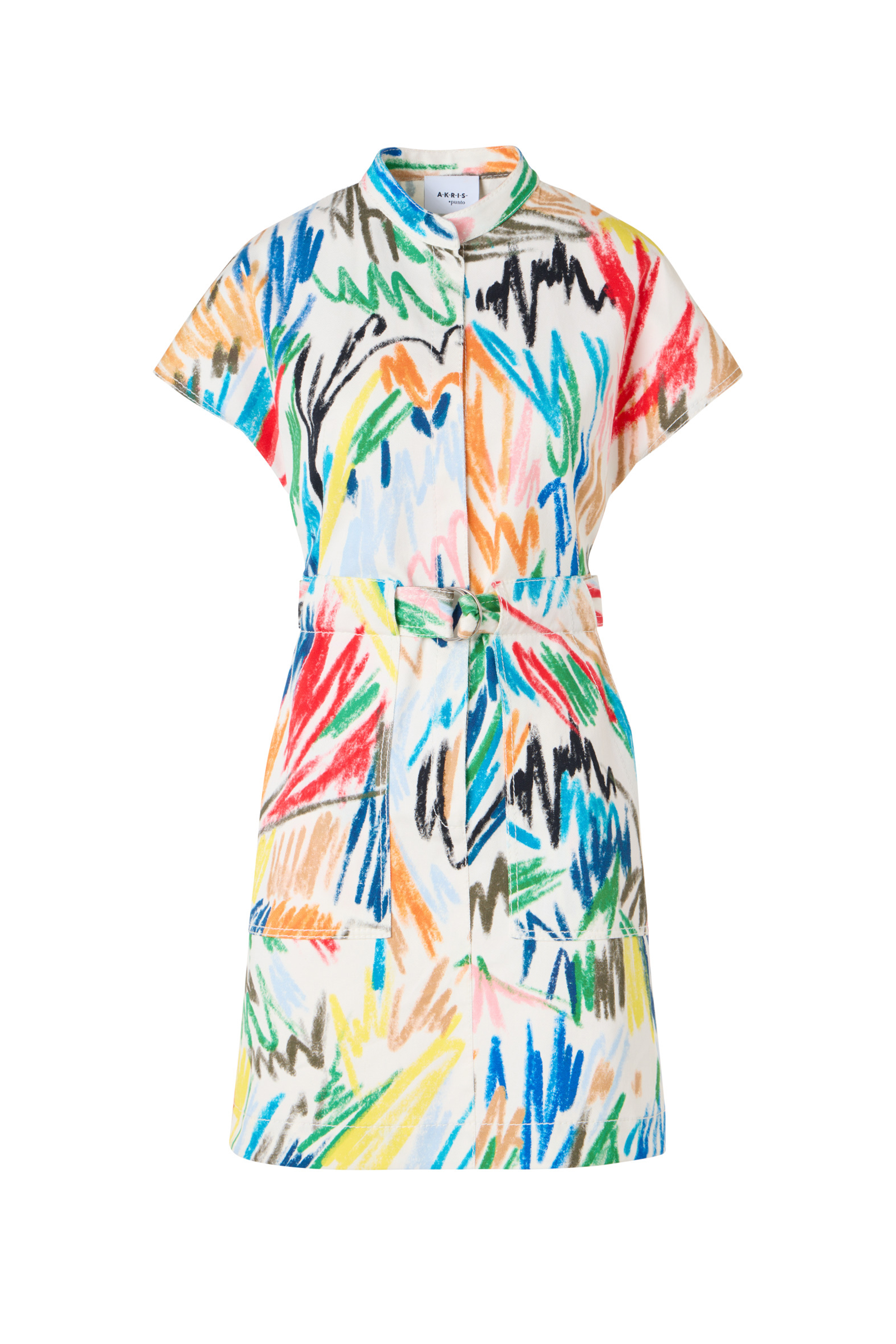 chinese dress ladies Zimmermann Natura Ruched Midi Dress in Ivory Wild Flowers