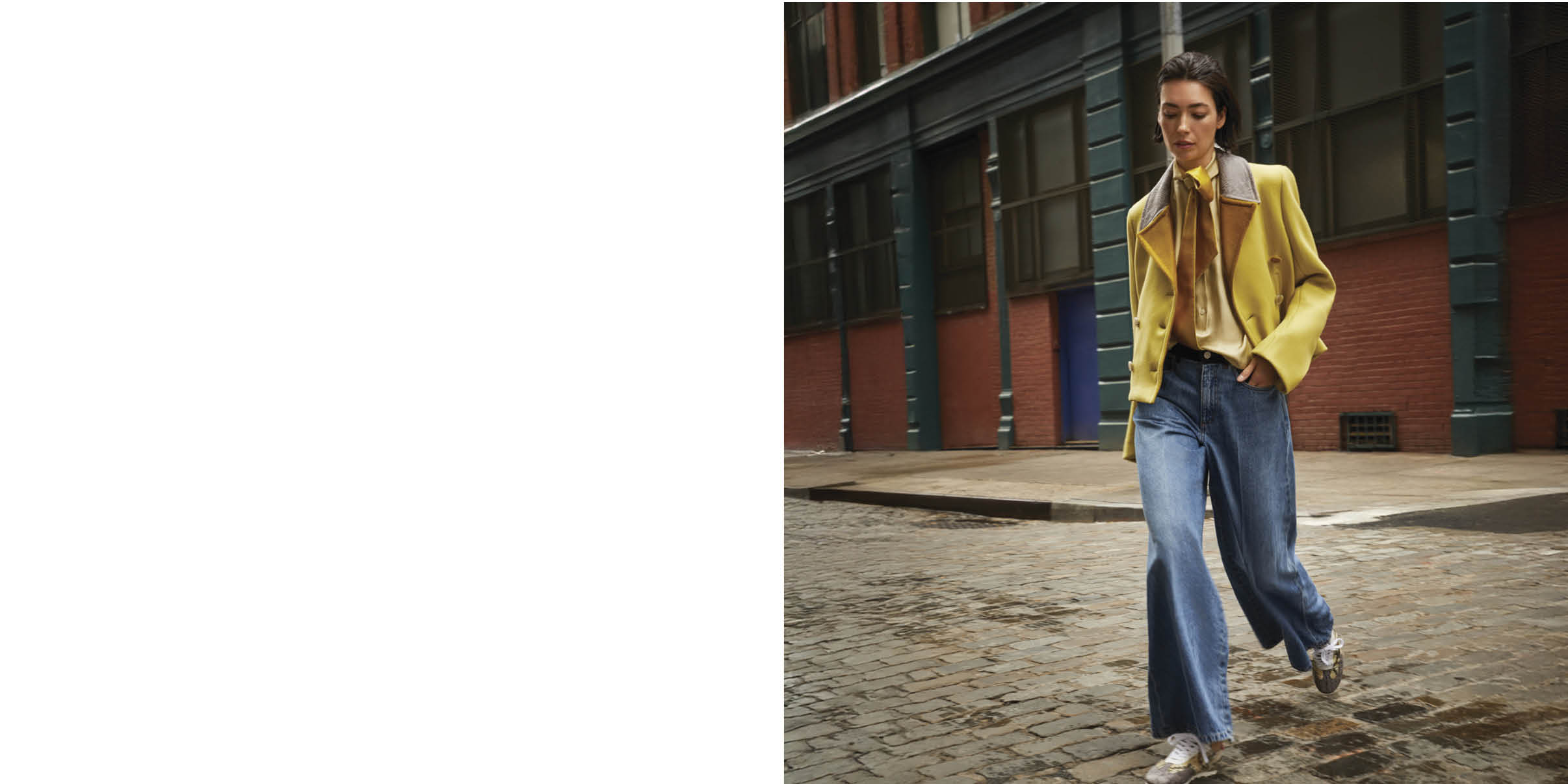 Marni Designer Collection