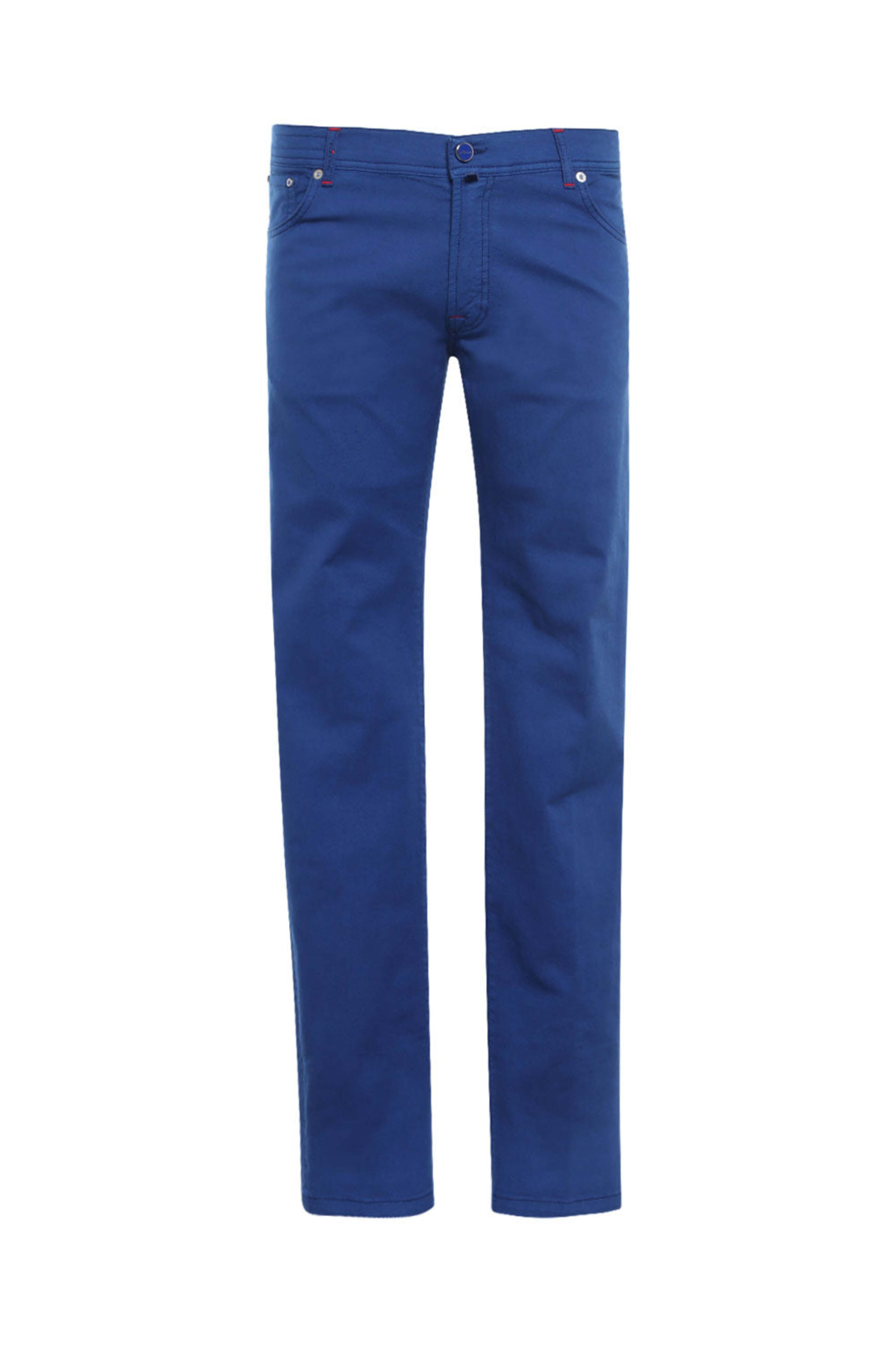 r22-kiton-washed-high-blue-5-