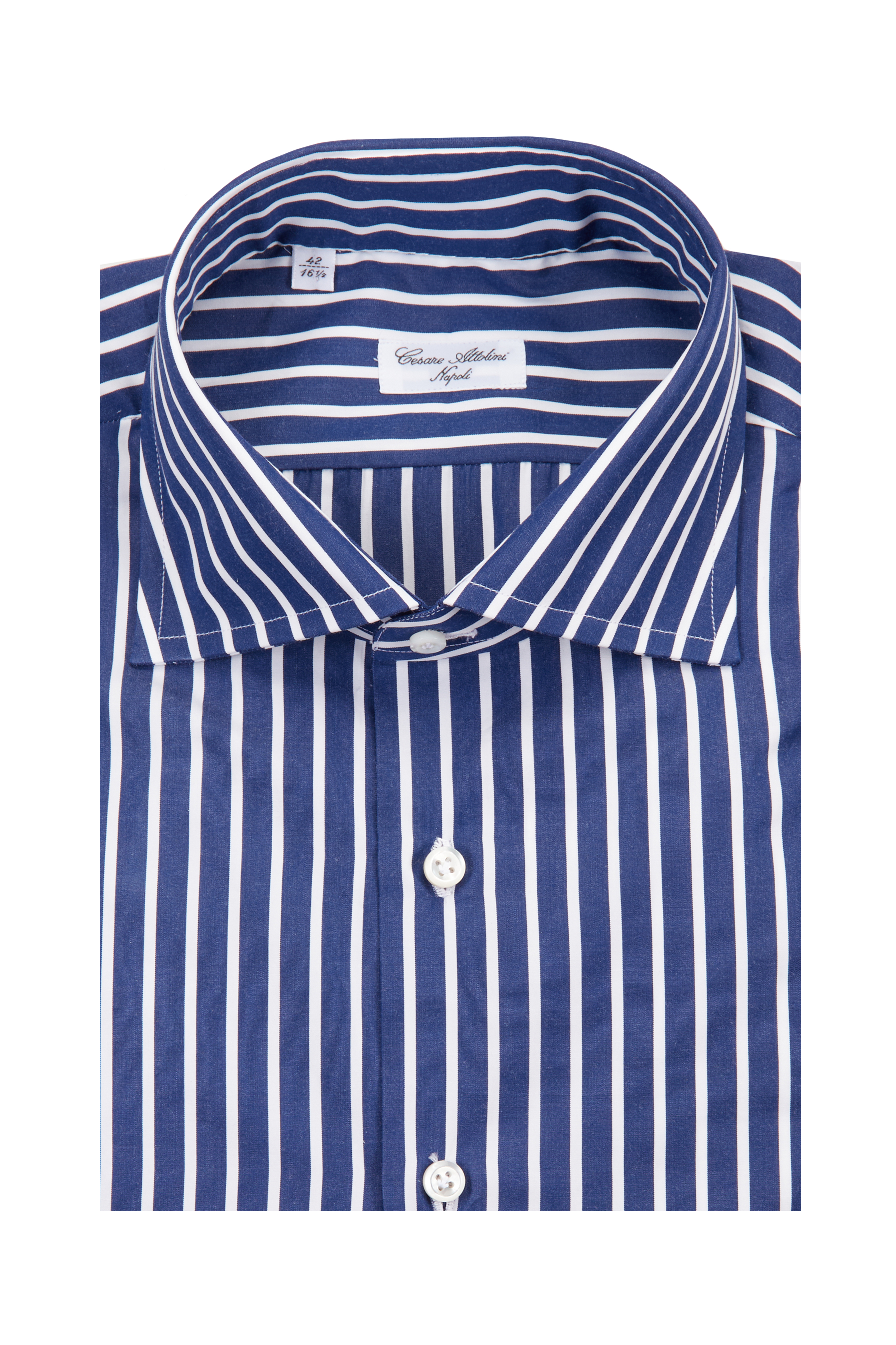 paul smith dress shirts Paul Smith Printed Men Shirt