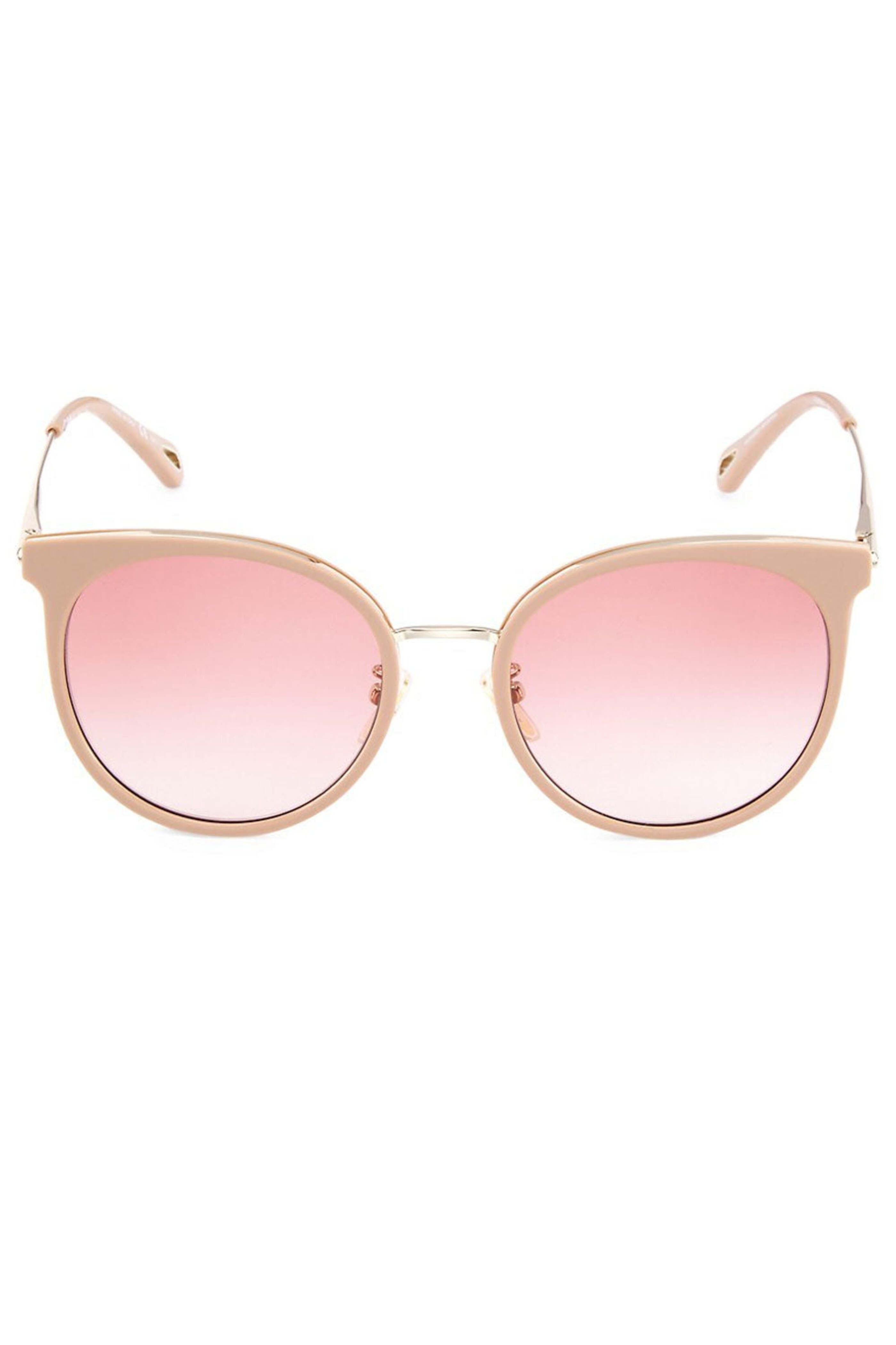 Krewe Webster Nylon Sunglasses - Crema to Black Krewe - Webster Nylon Sunglasses in Black | Mitchell Stores main image 3