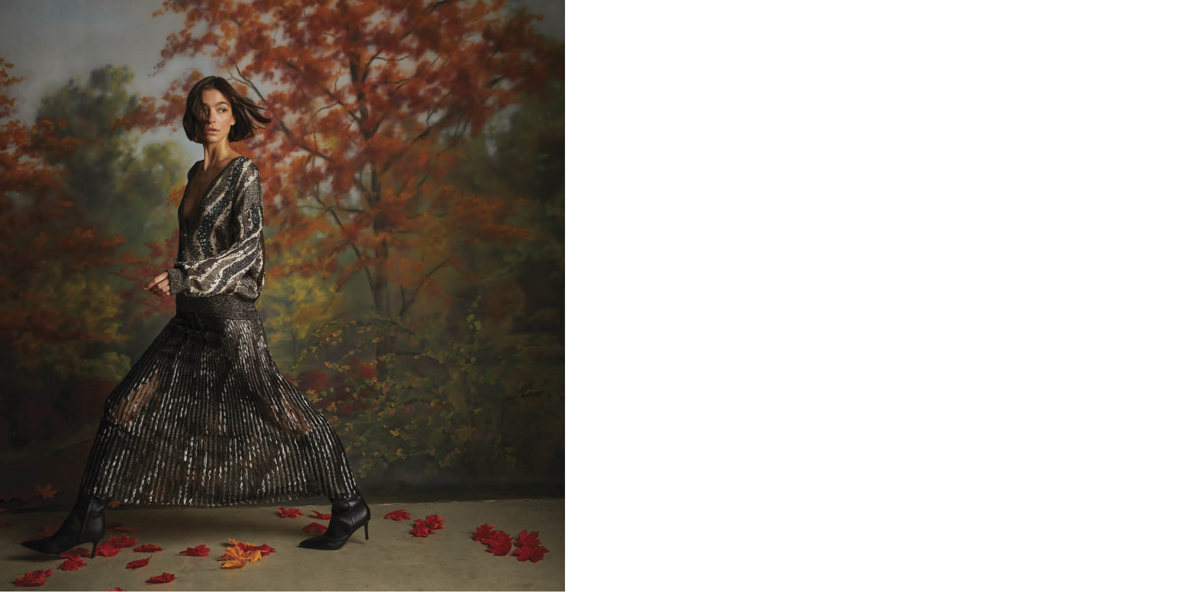 Missoni Designer Collection | Mitchell Stores