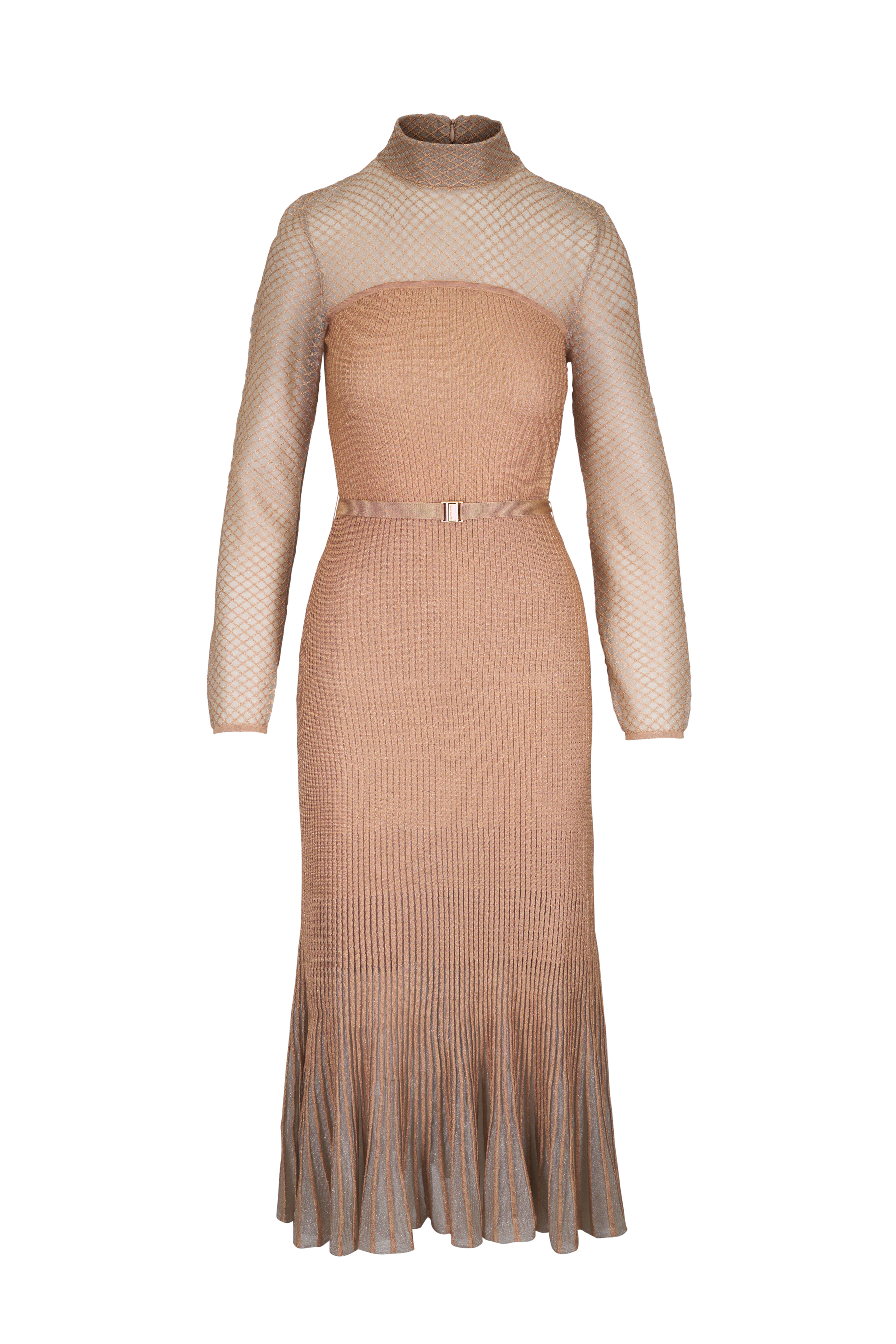 ZIMMERMANN シルクピンクミニワンピース s-l1200.jpg