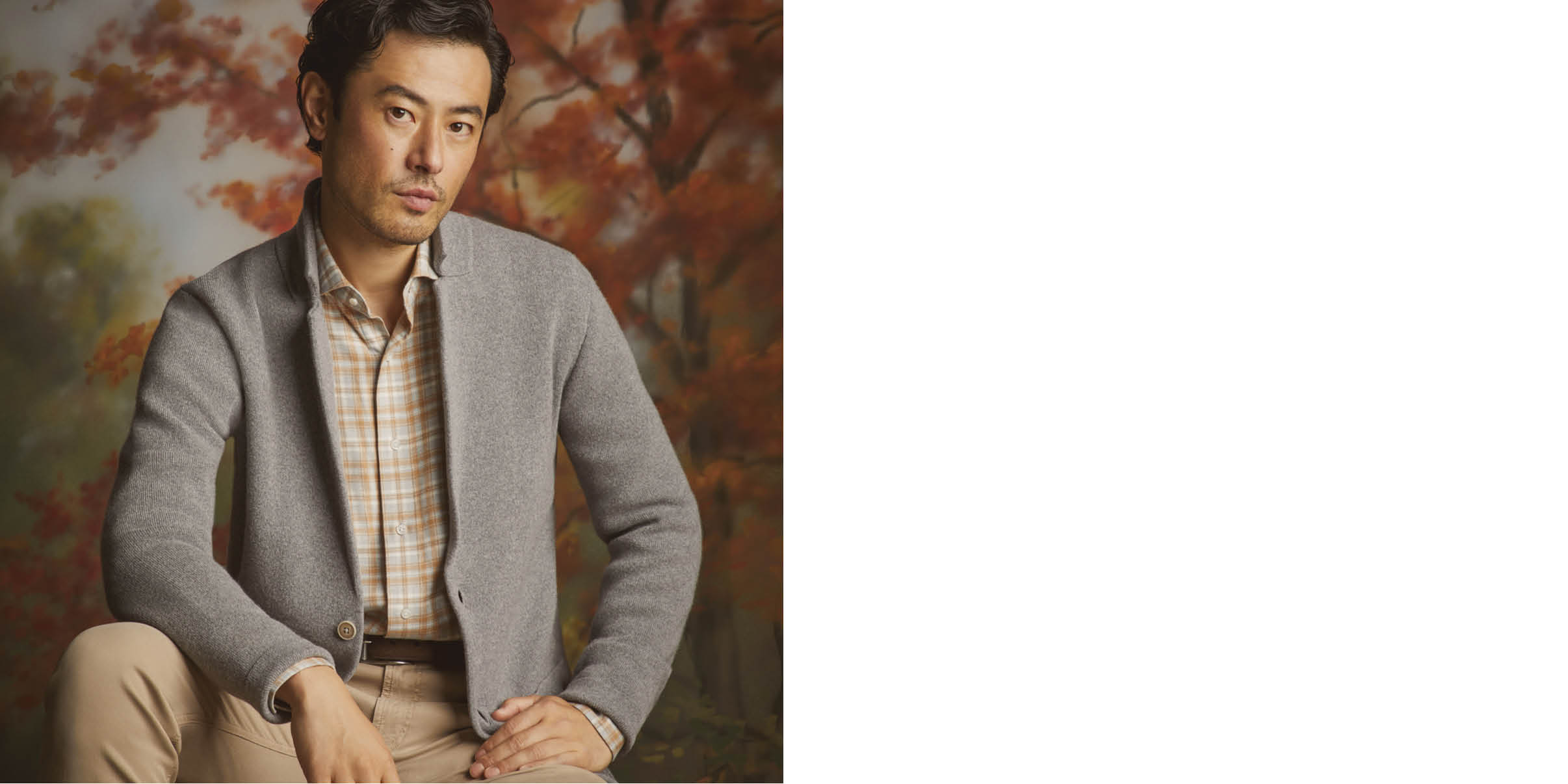 Peter Millar Designer Collection