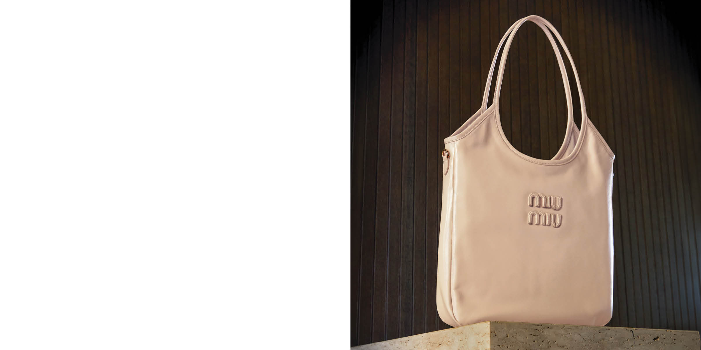 Miu Miu Designer Collection