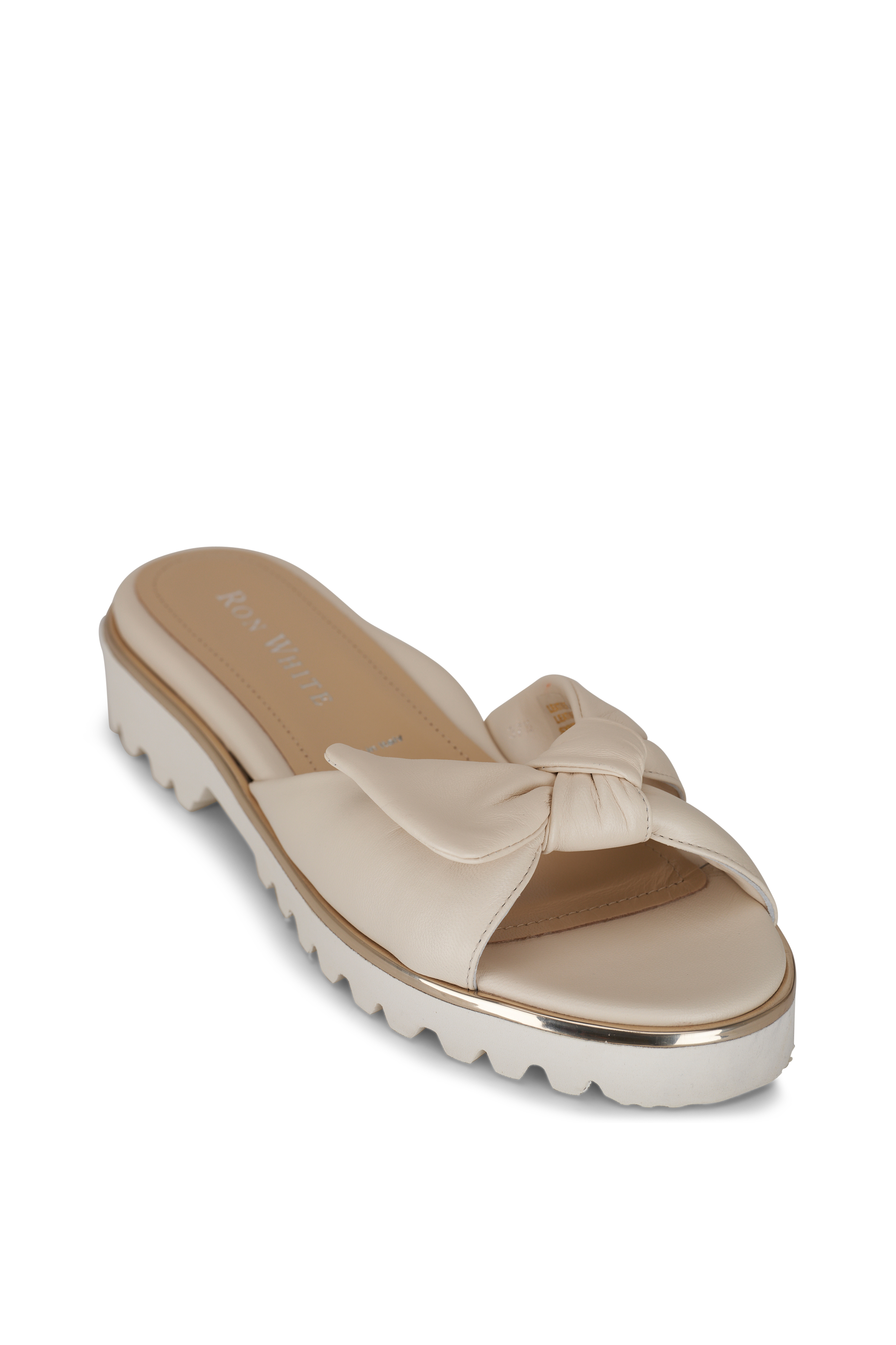 サンダル・ミュール ROBERTO FESTA Women Sandals FRANS 189 NAPPANAVY NAVY Blue Roberto Festa Geneve Sandal Blue Leather
