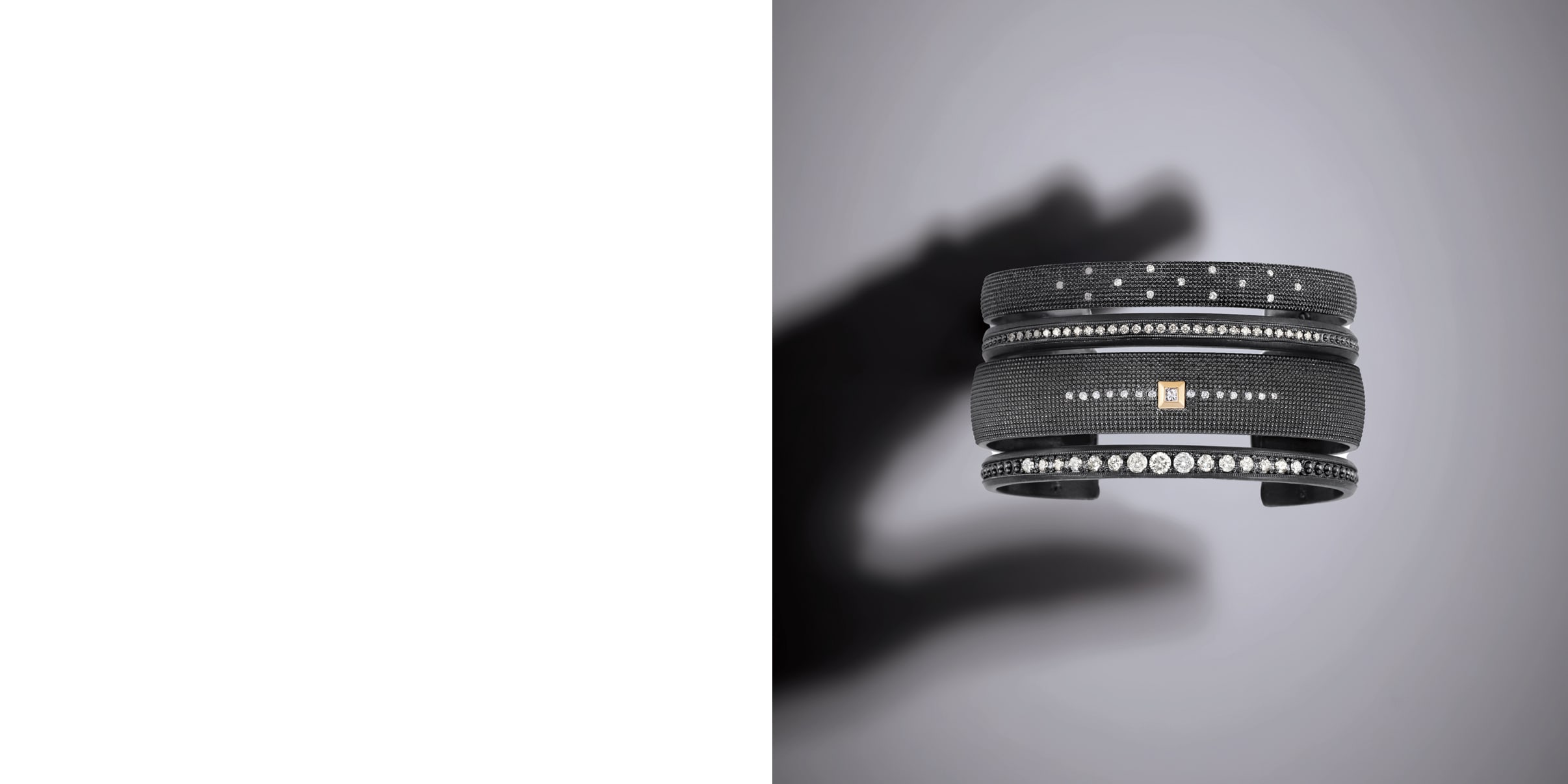 .925Suneera Jewelry Designer