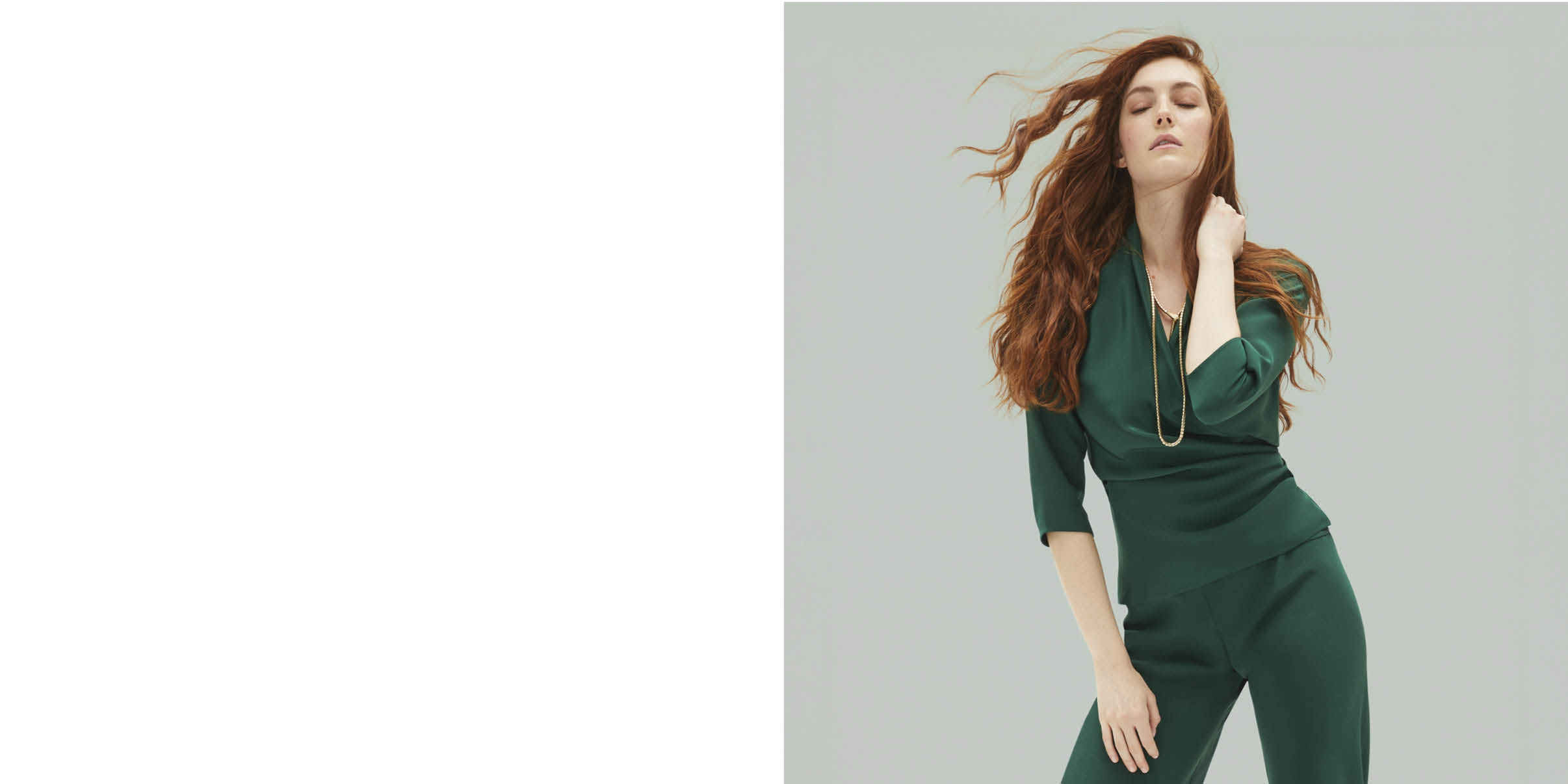 Peter Cohen Designer Collection Peter Cohen Designer Collection