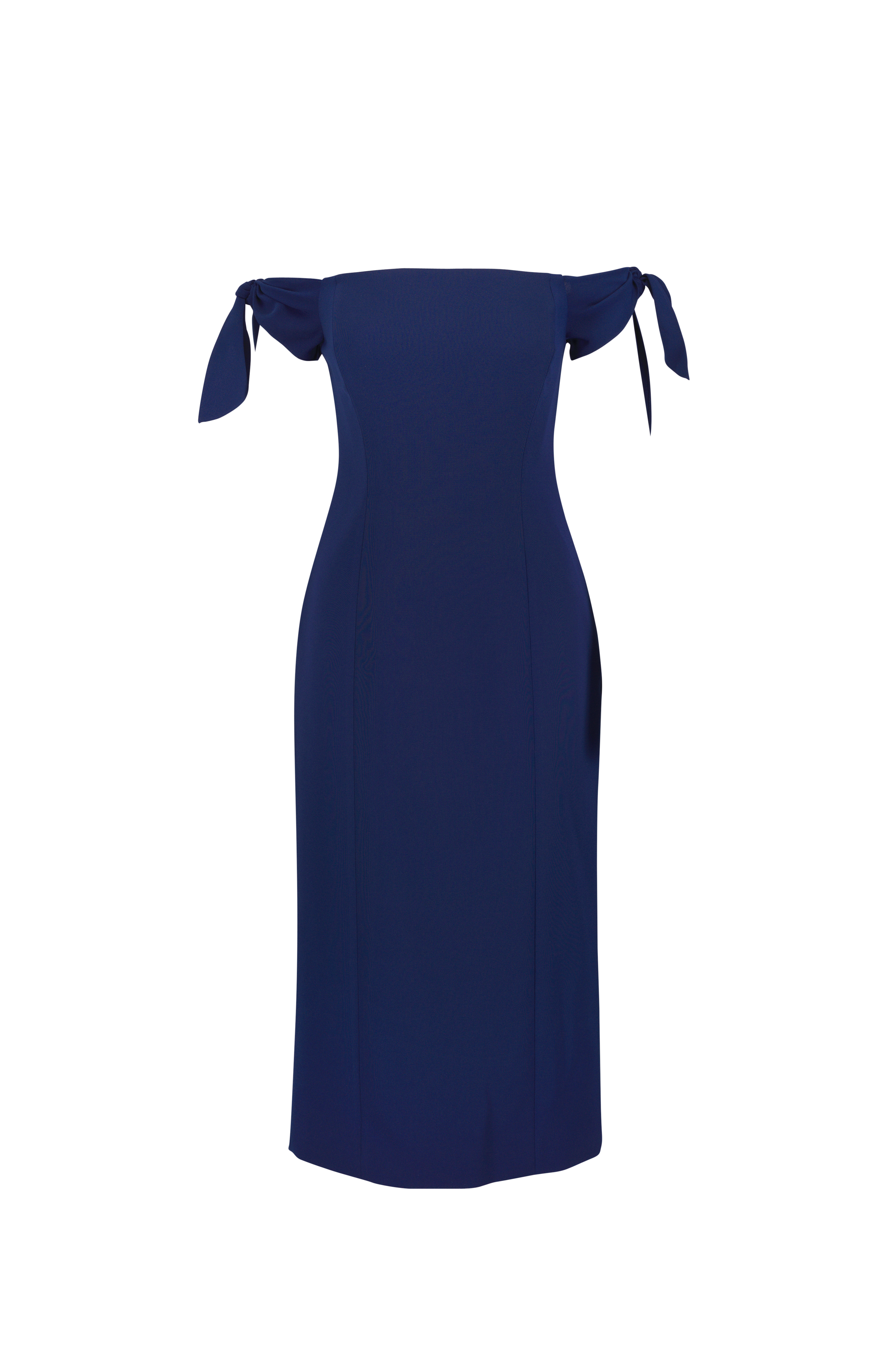 peter pilotto off the shoulder dress Peter Pilotto Bird Print Off-Shoulder Dress in White Cotton