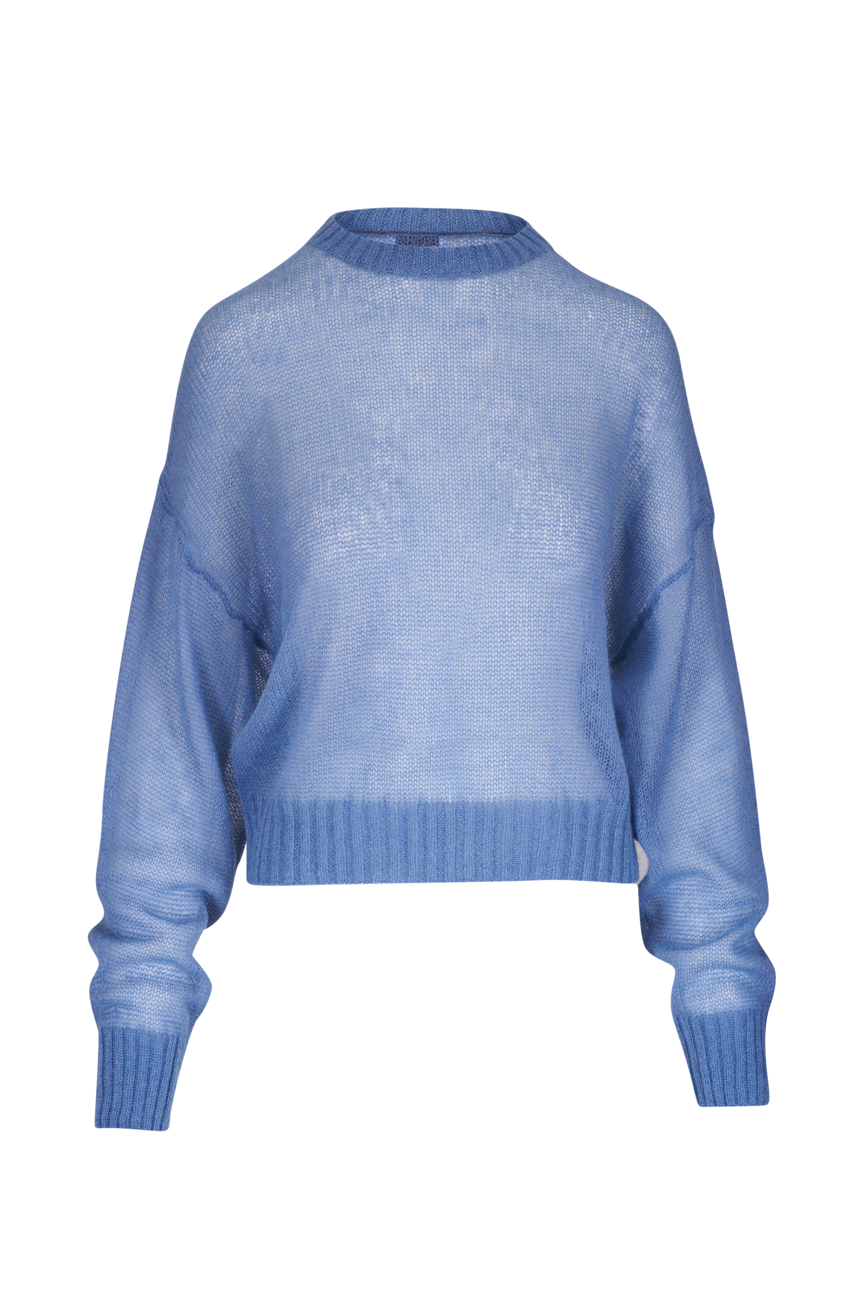 ニット・セーター Brunello Cucinelli Cashmere Turtle-Neck Sweater Brunello Cucinelli Cashmere Turtle-Neck Sweater | Sendegaro JP