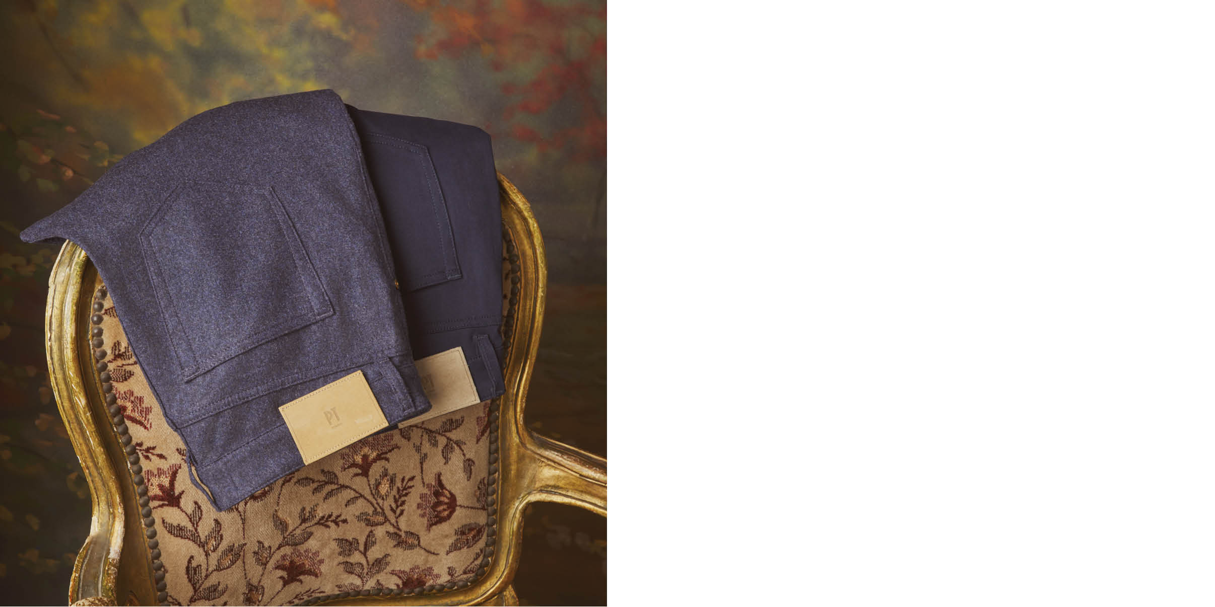 PT Torino Designer Collection