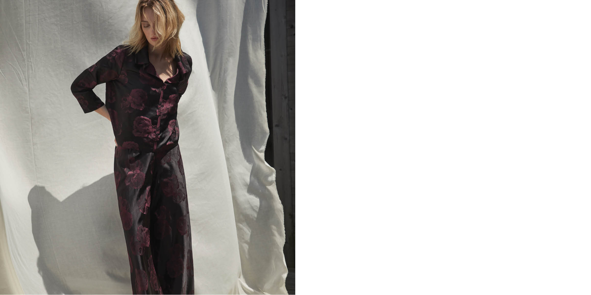 Peter Cohen Designer Collection Peter Cohen Designer Collection