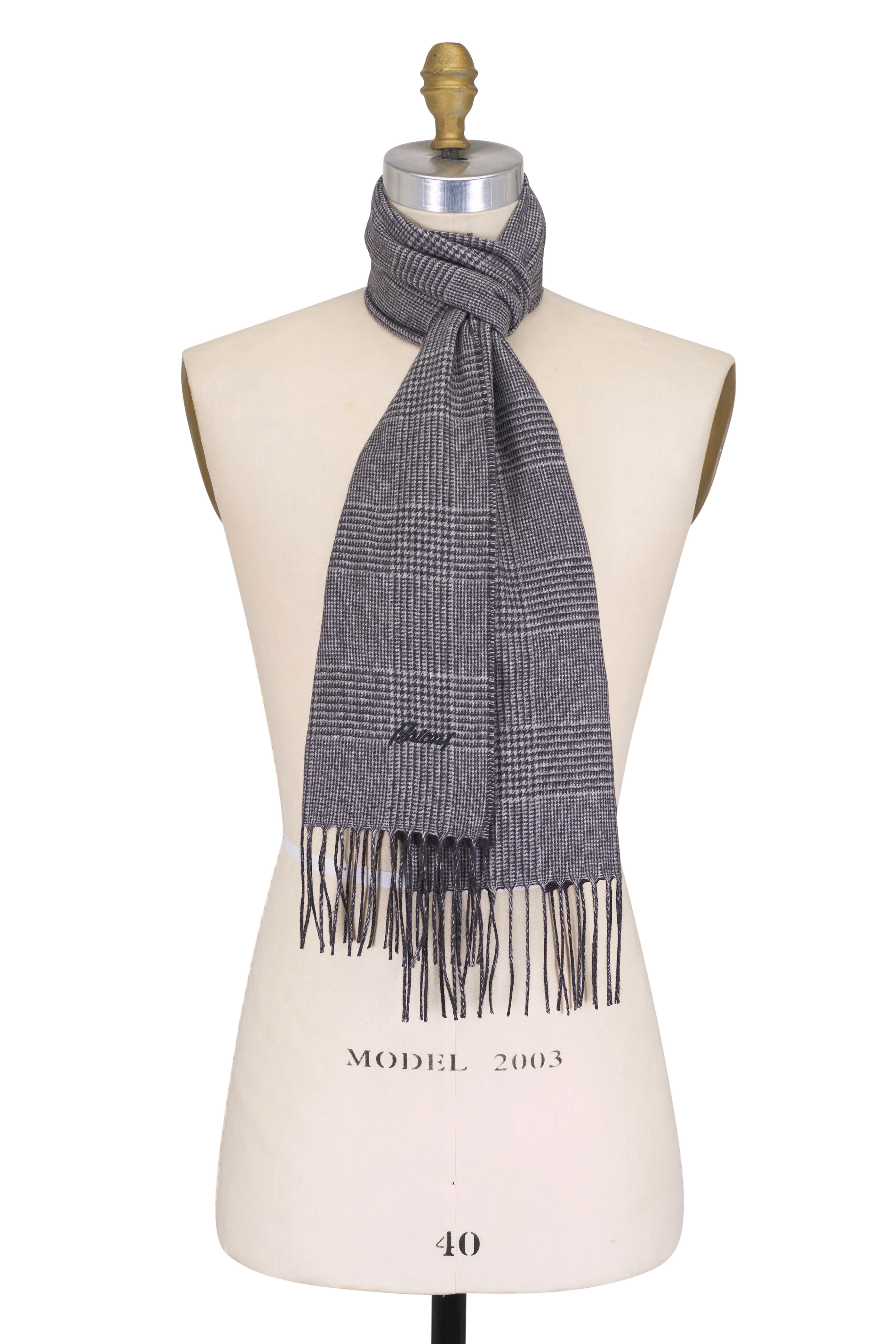 【美品】arts & science scarf 2024コットン 美品】arts & science scarf 2024コットン arts & science