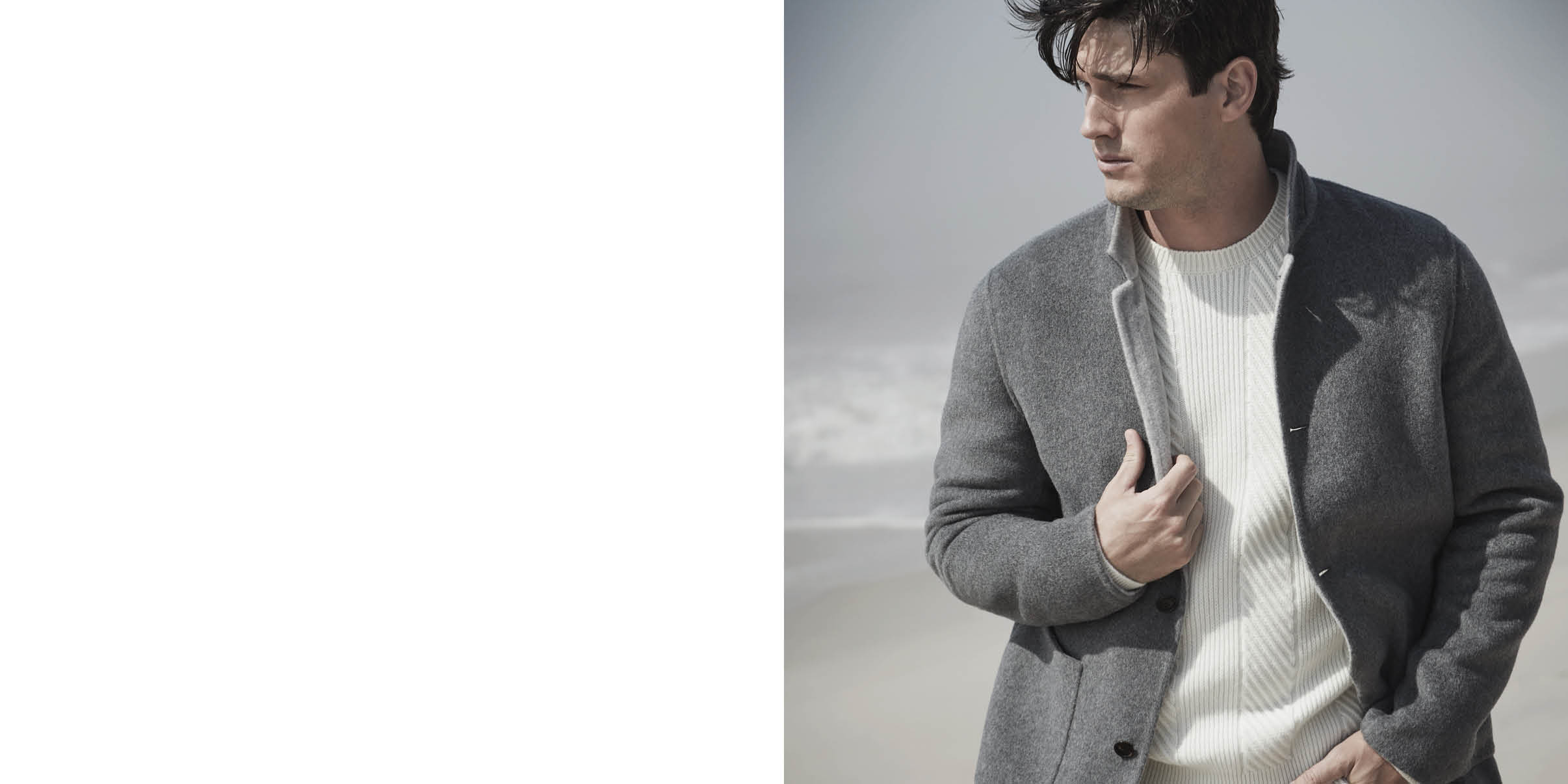 Peter Millar Designer Collection
