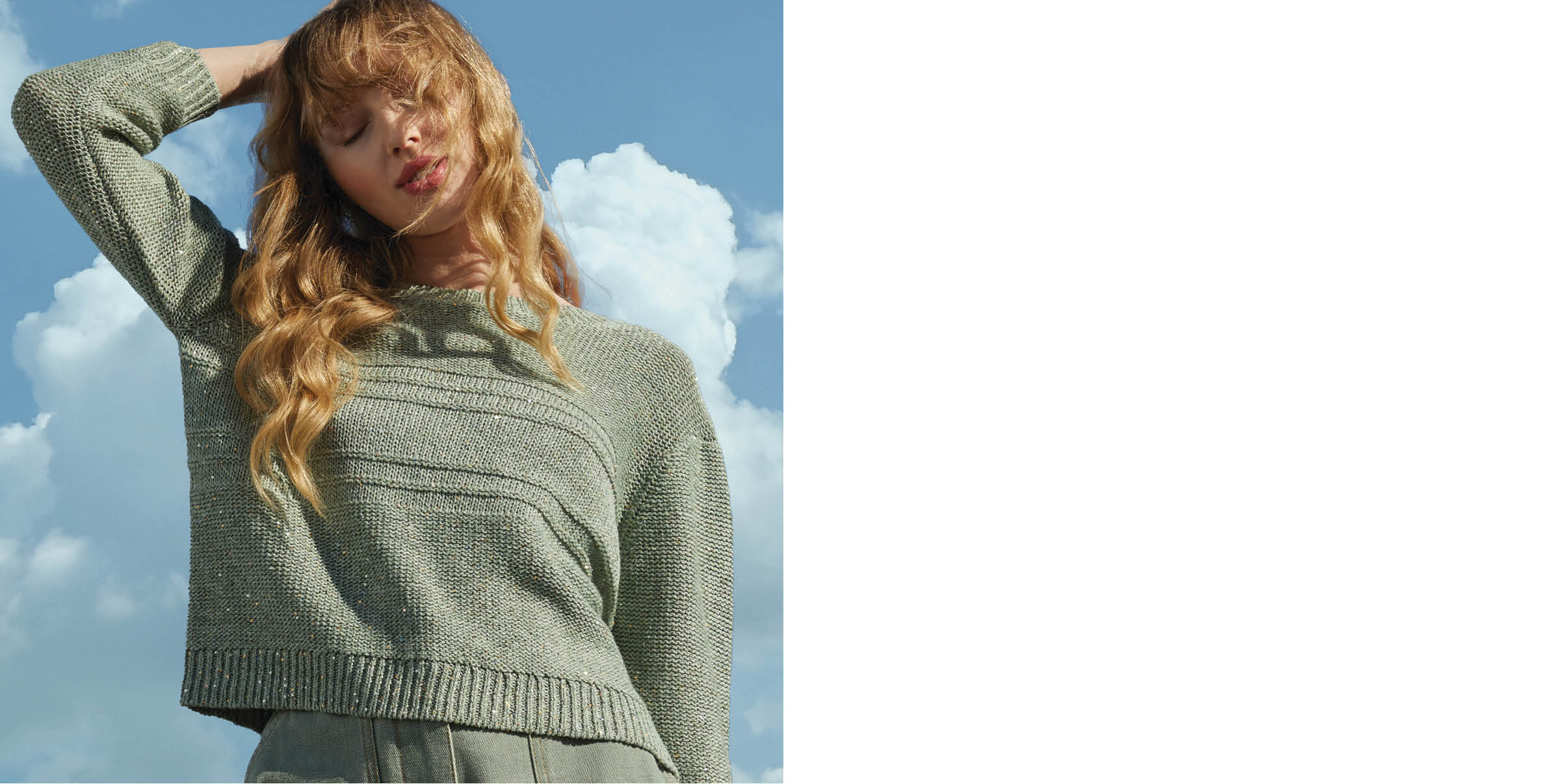 Kinross Womens Designer Collection