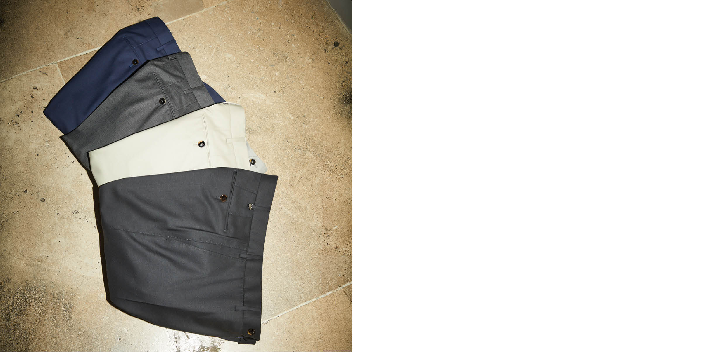 PT Torino Designer Collection