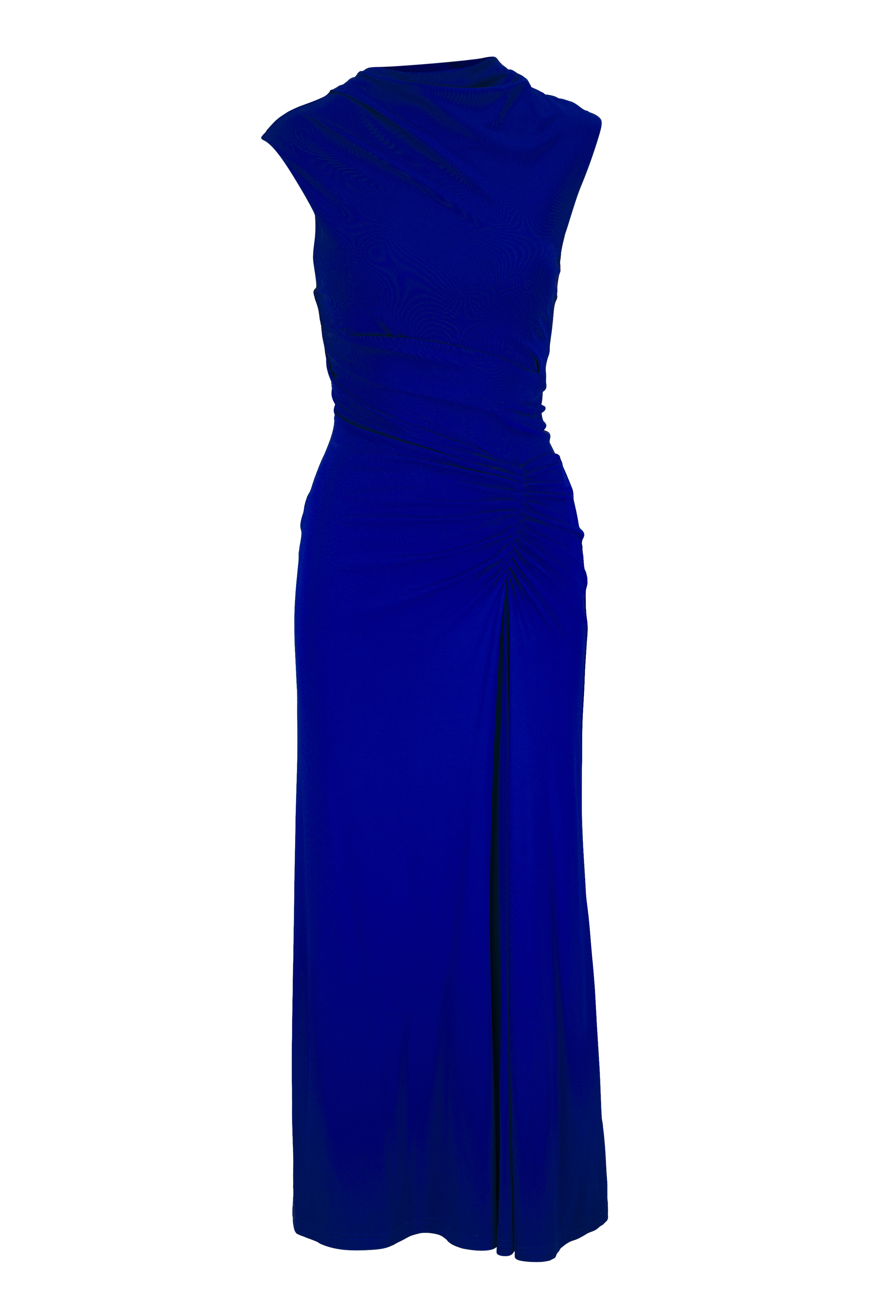 black tux dress for women Tuxedo Mini she’s our original oversized 50MDW Claude Cut Out Side Size:E (12-14)