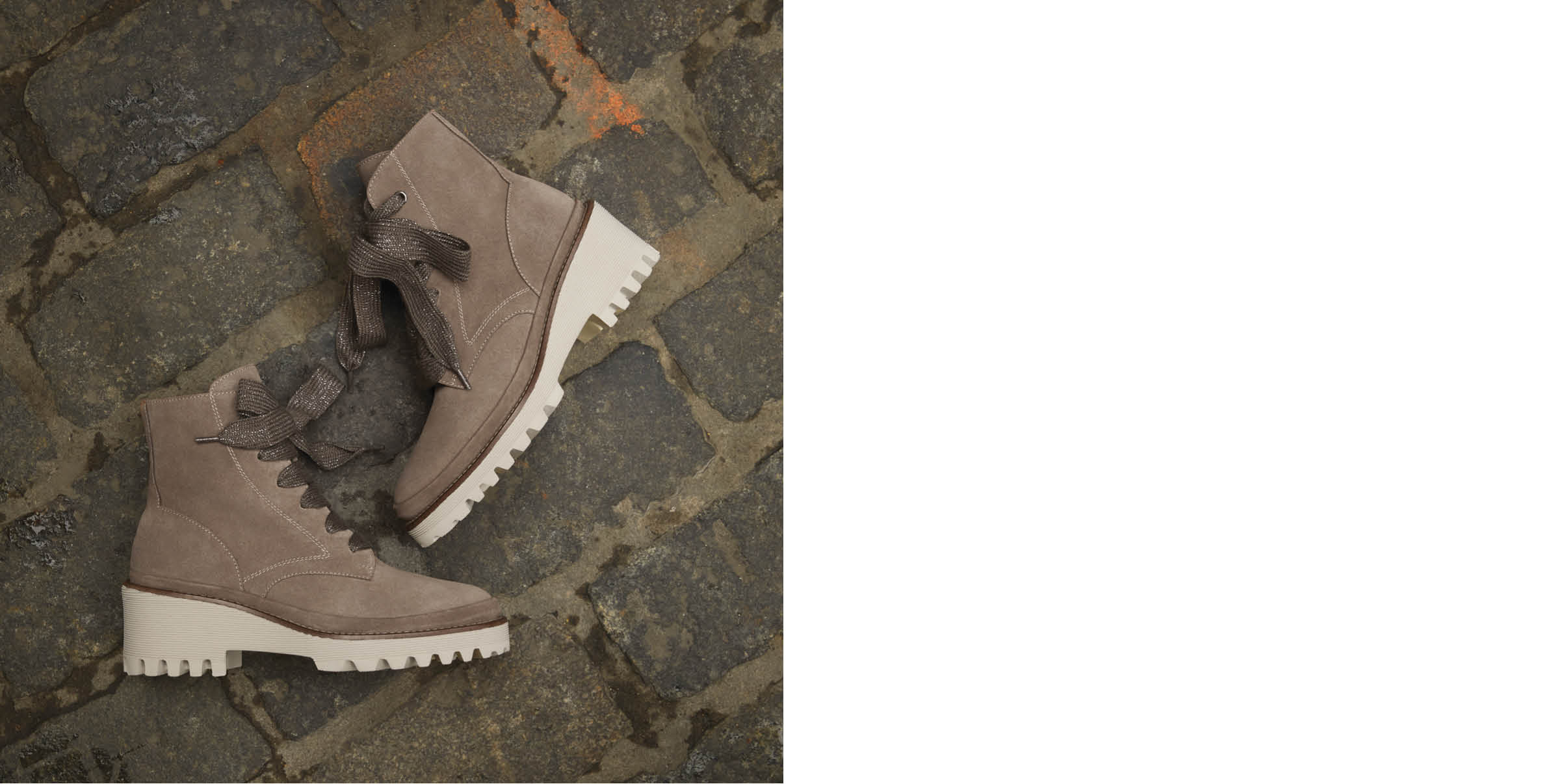 Ron White Women's Designer Shoe Collection Ron White Women's Designer Shoe Collection