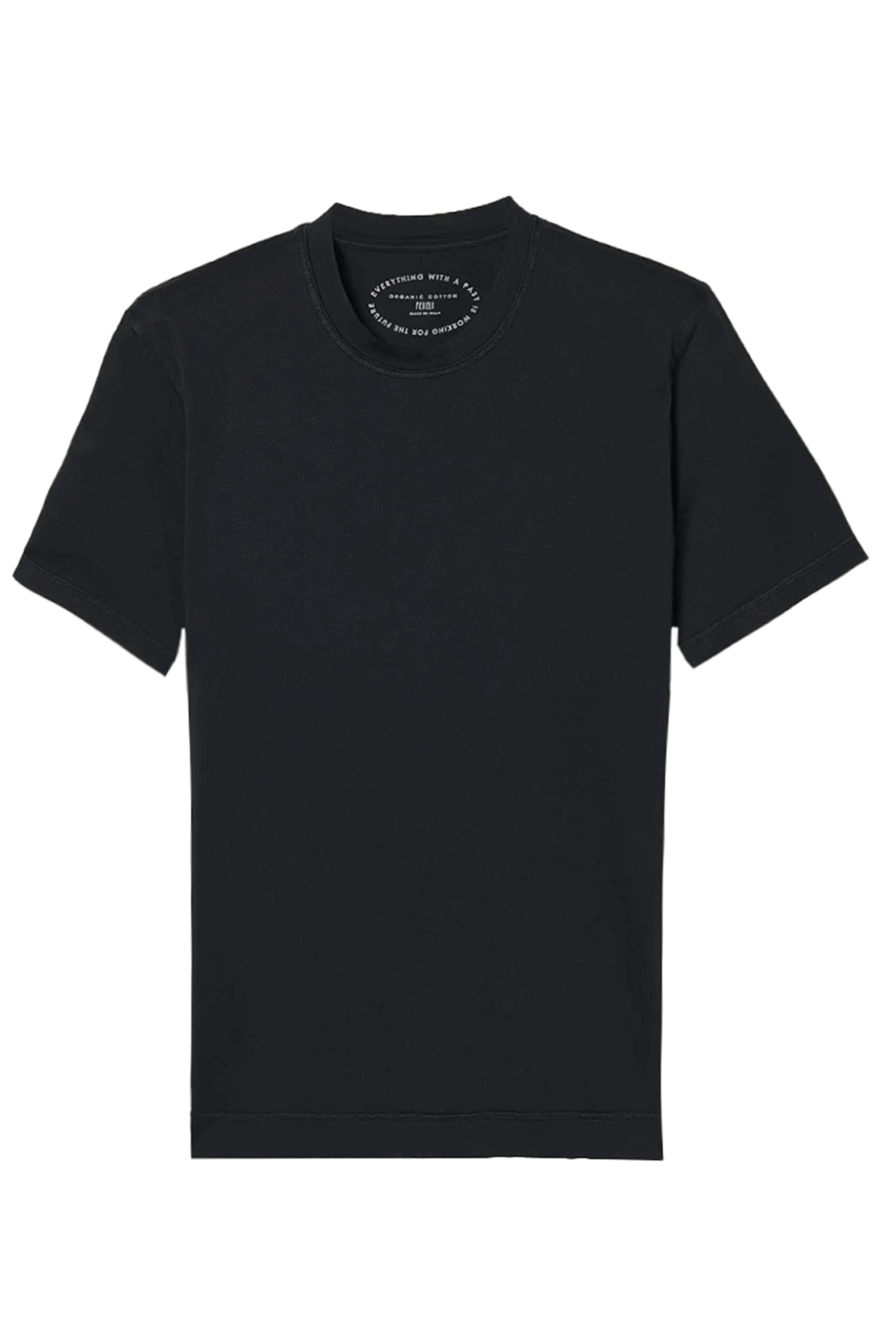 s25-fedeli-black-jersey-