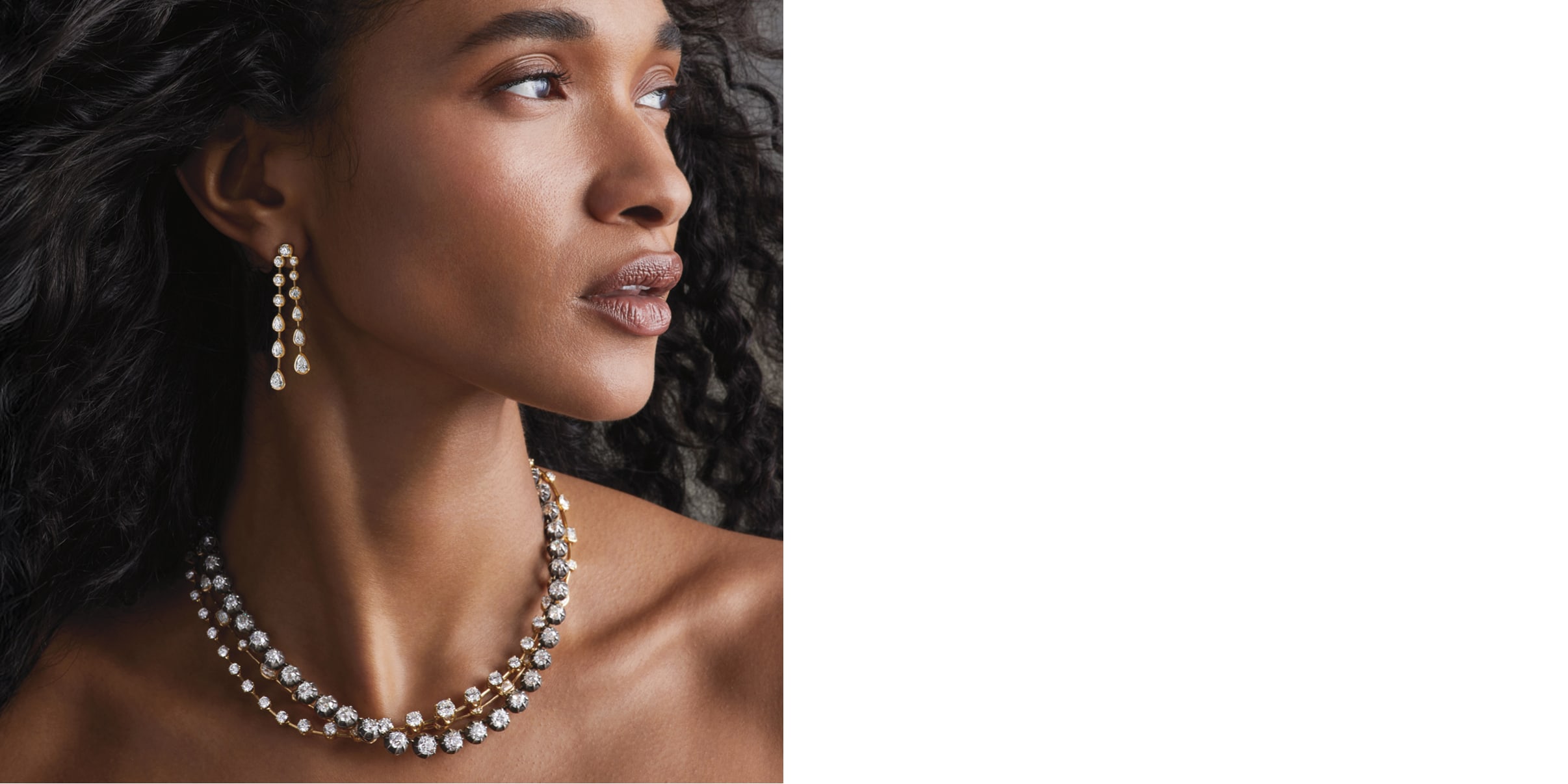 Kwiat Designer Jewelry Collection