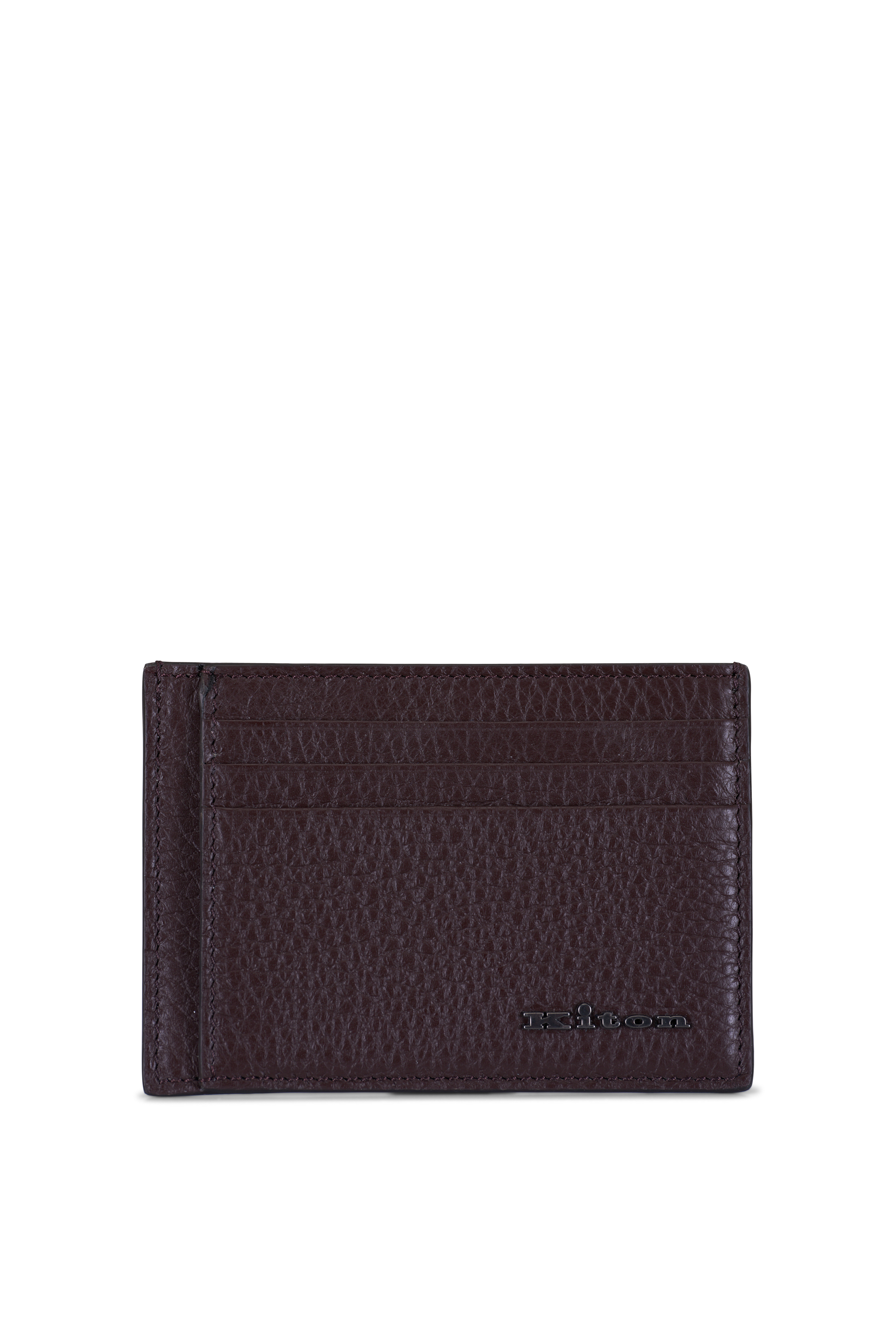 小物 Brown Brown/card case s-l1200.png