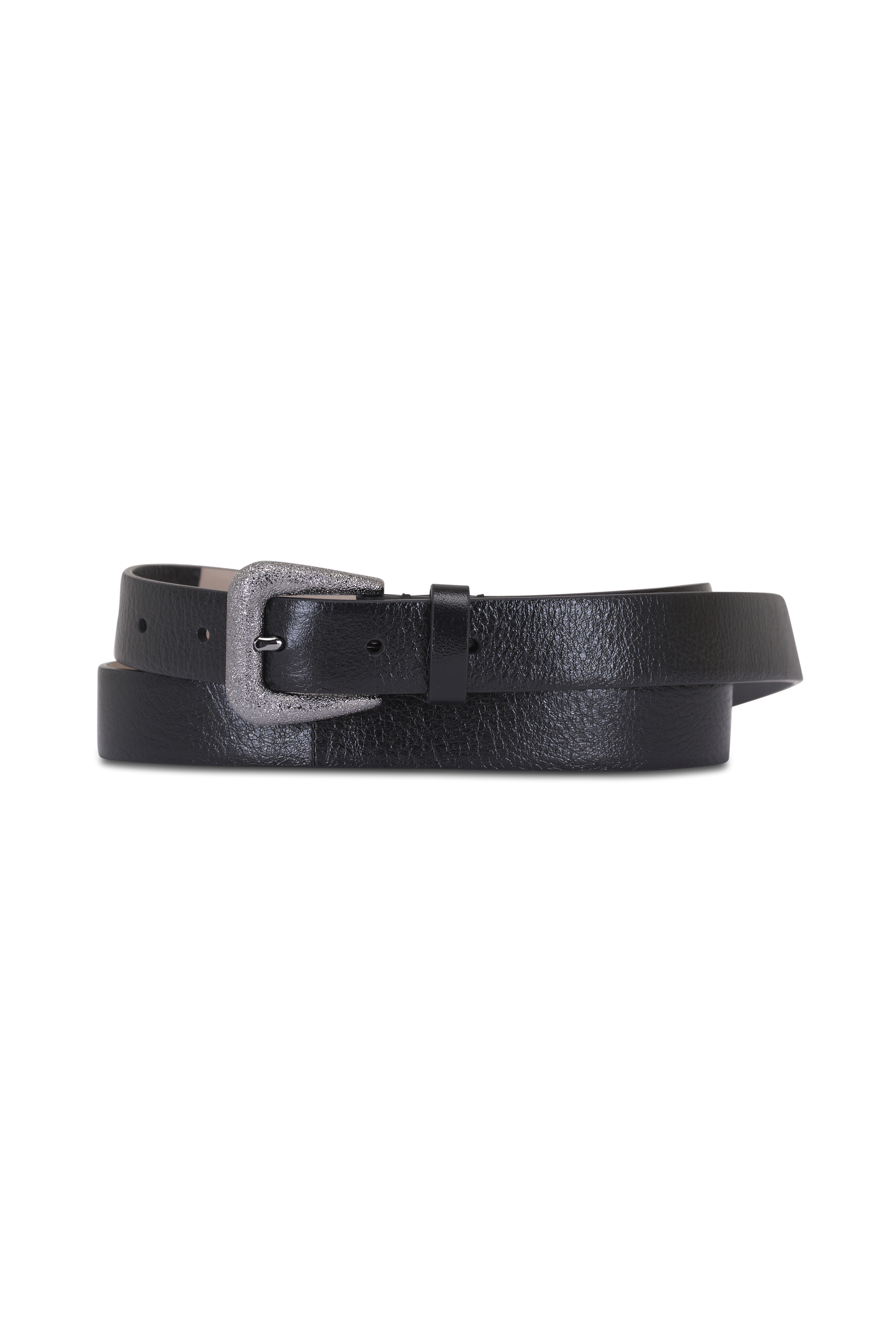 Hollywood Trading Company RAINBOW BELT