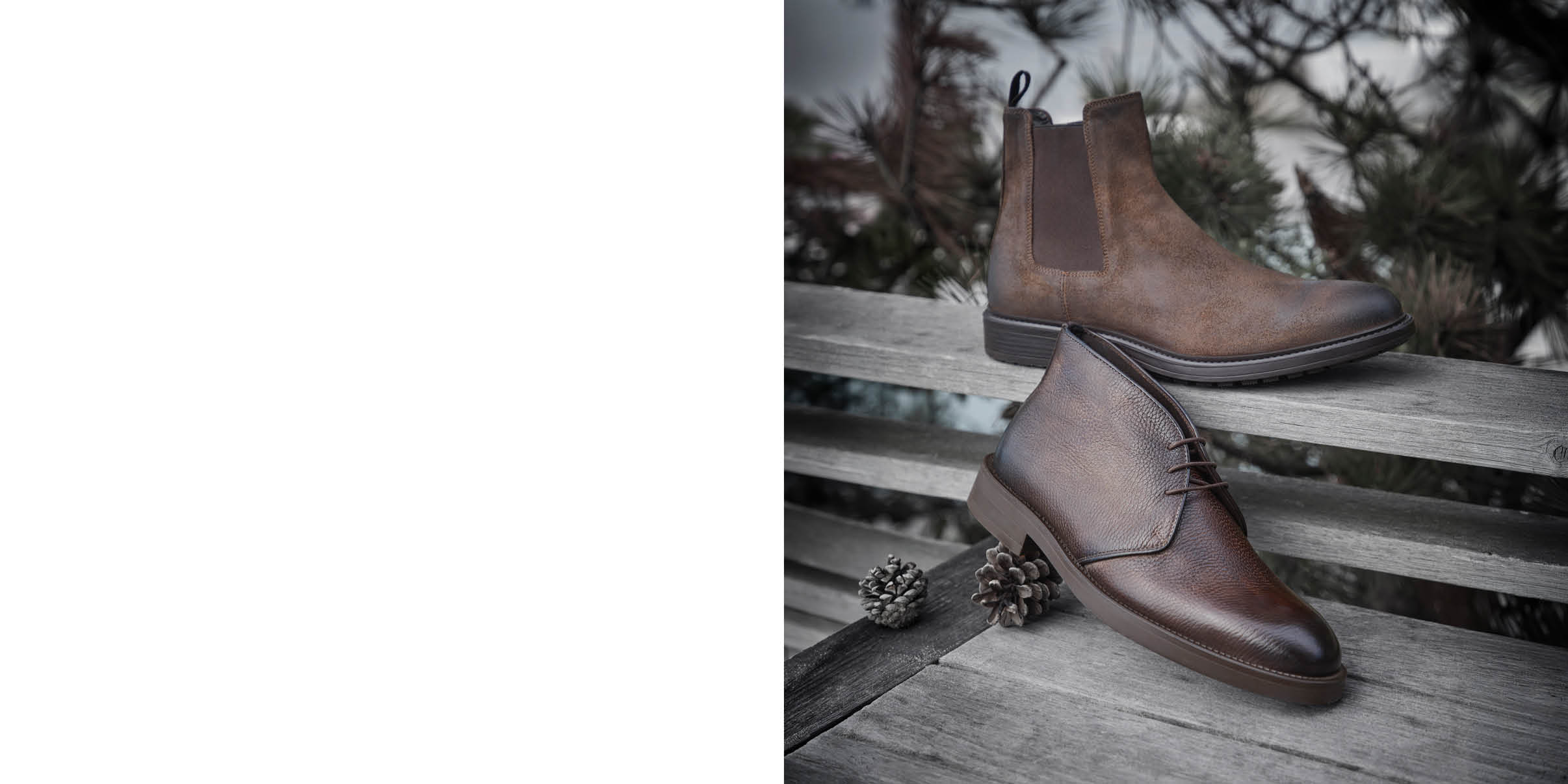 To Boot New York Designer Shoe Collection