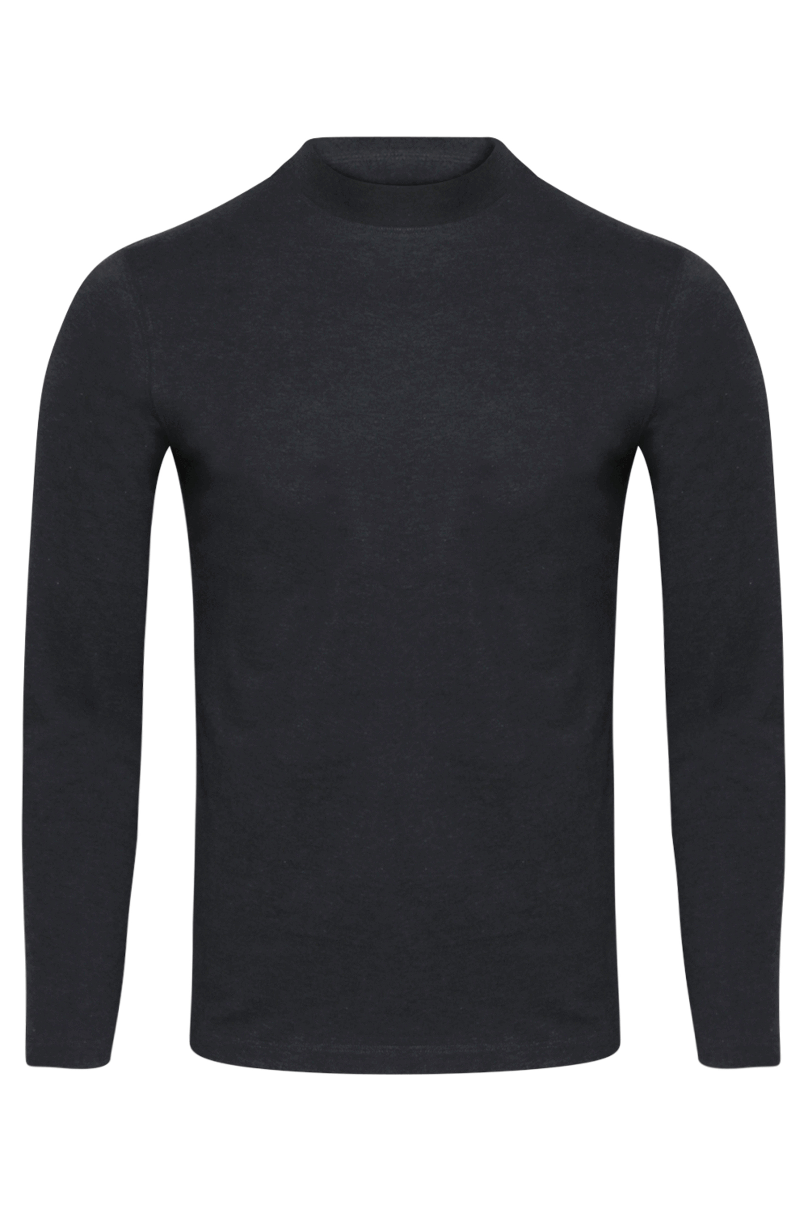 Tシャツ・カットソー Brunello Cucinelli Short-Sleeve Crewneck Top Brunello Cucinelli - Gray Short Sleeve Crewneck T-Shirt