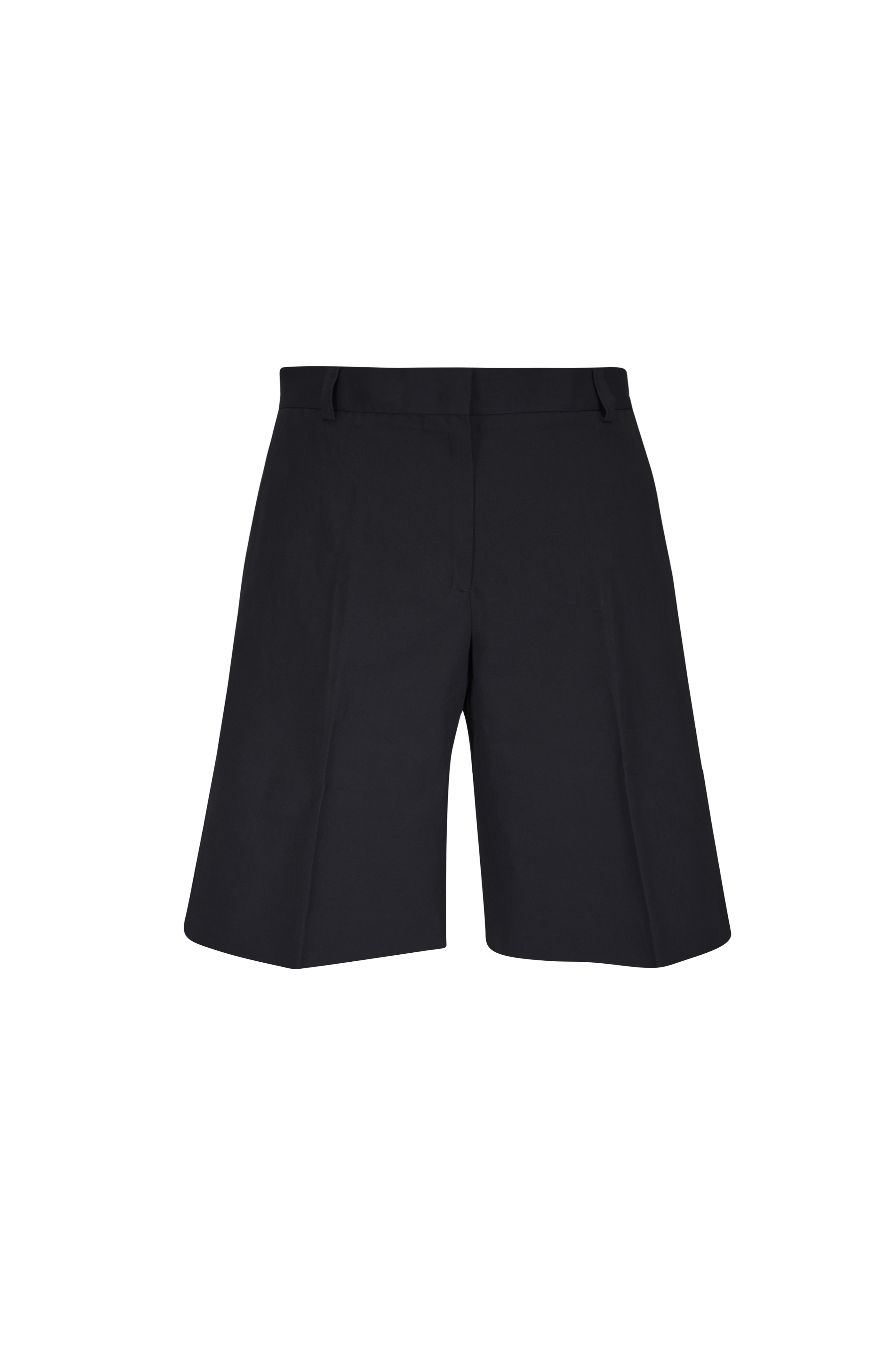 ショーツ ZIMMERMANN RHIANNON CROCHET SHORTS Zimmermann Cotton Rhiannon Crochet Shorts | Harrods US