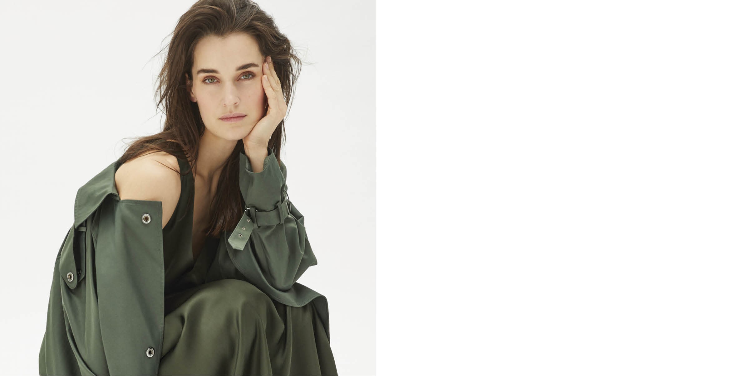 TWP Designer Collection